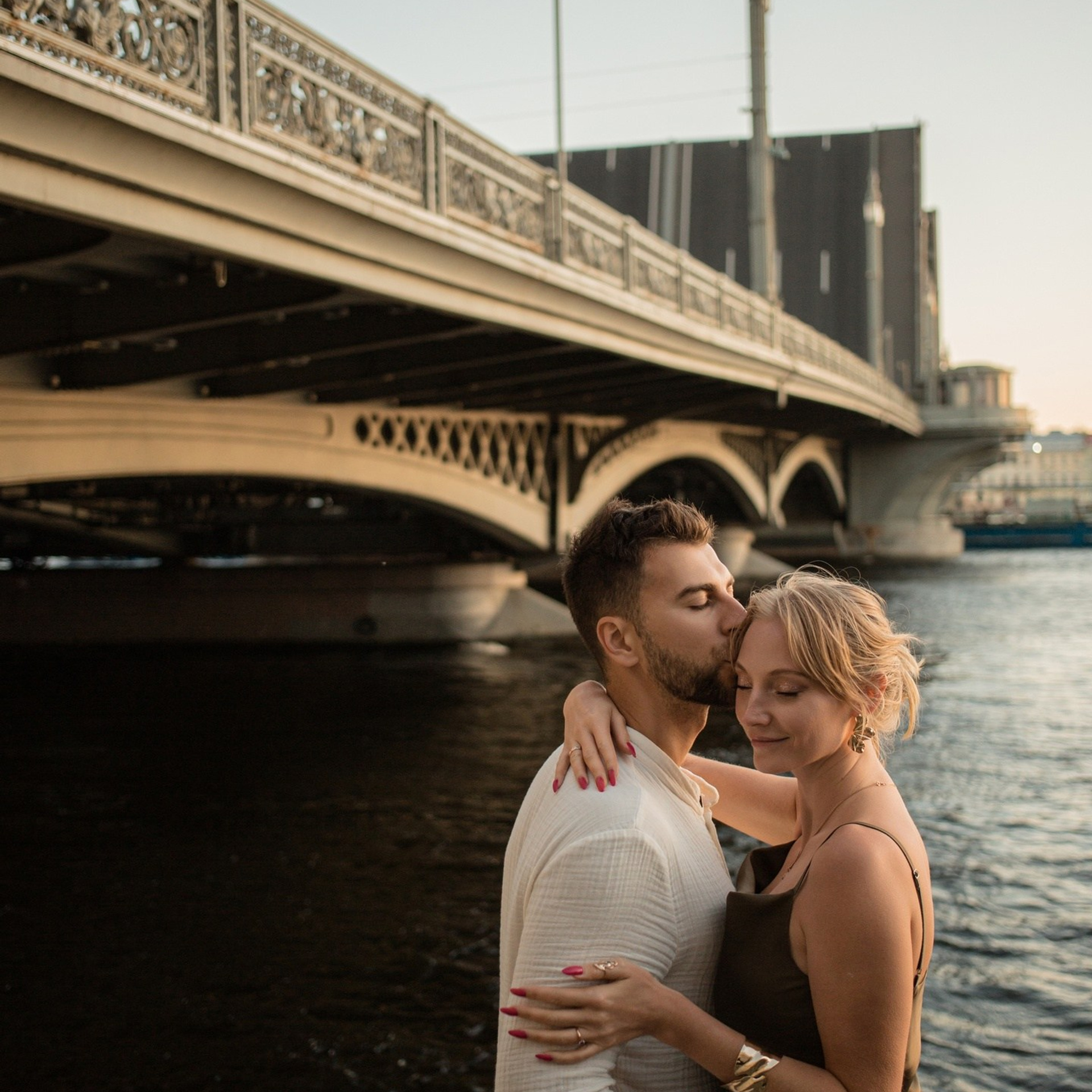 Darin the photographer