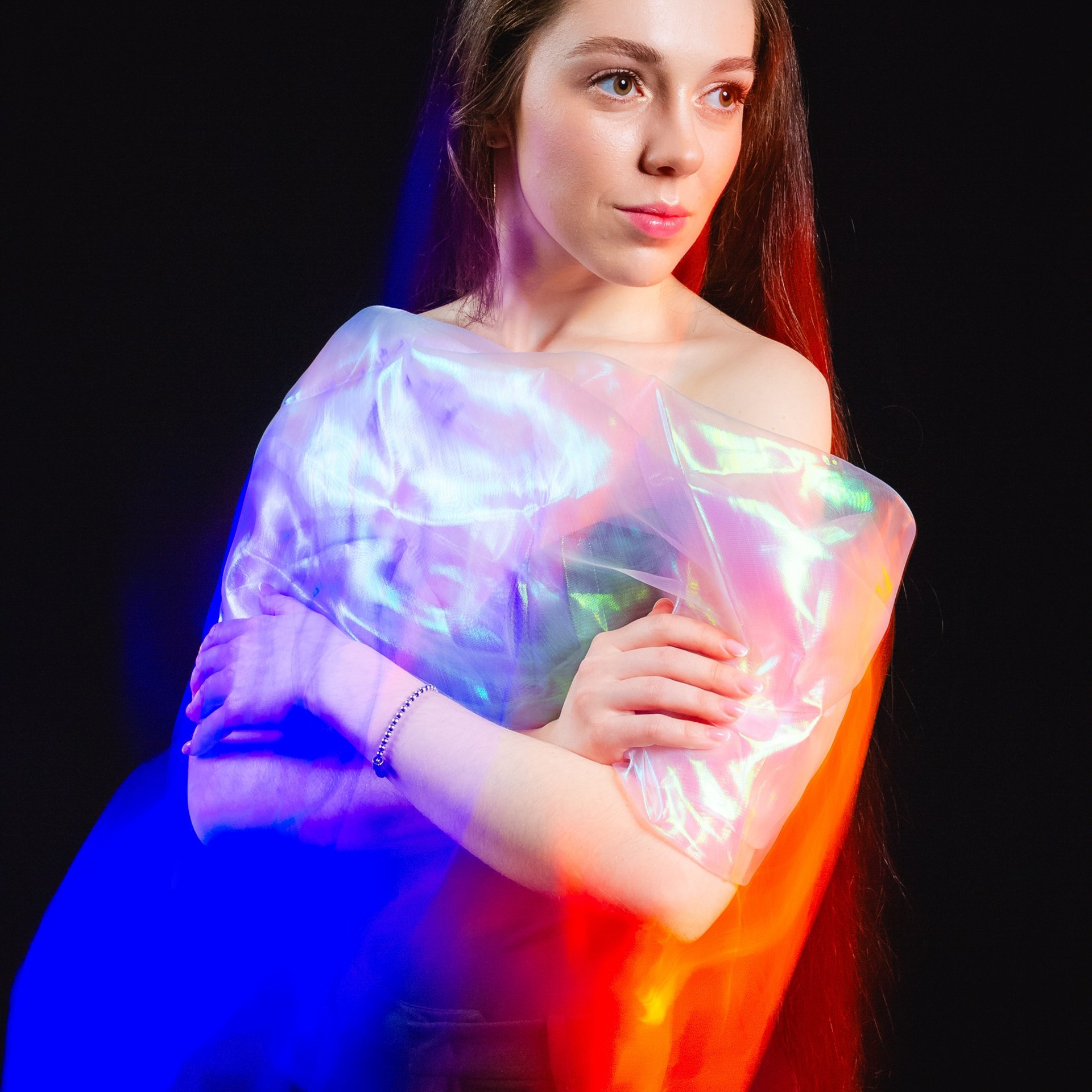 Фотостудия DS Photo