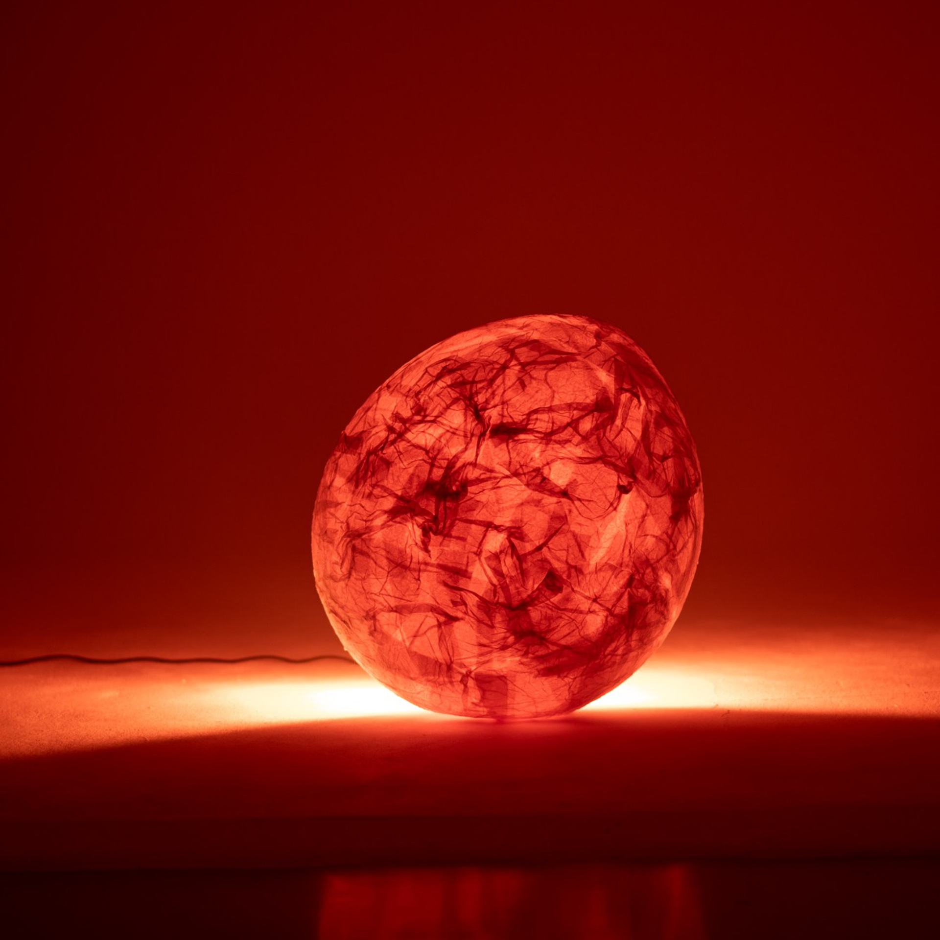 Мастер класс AI