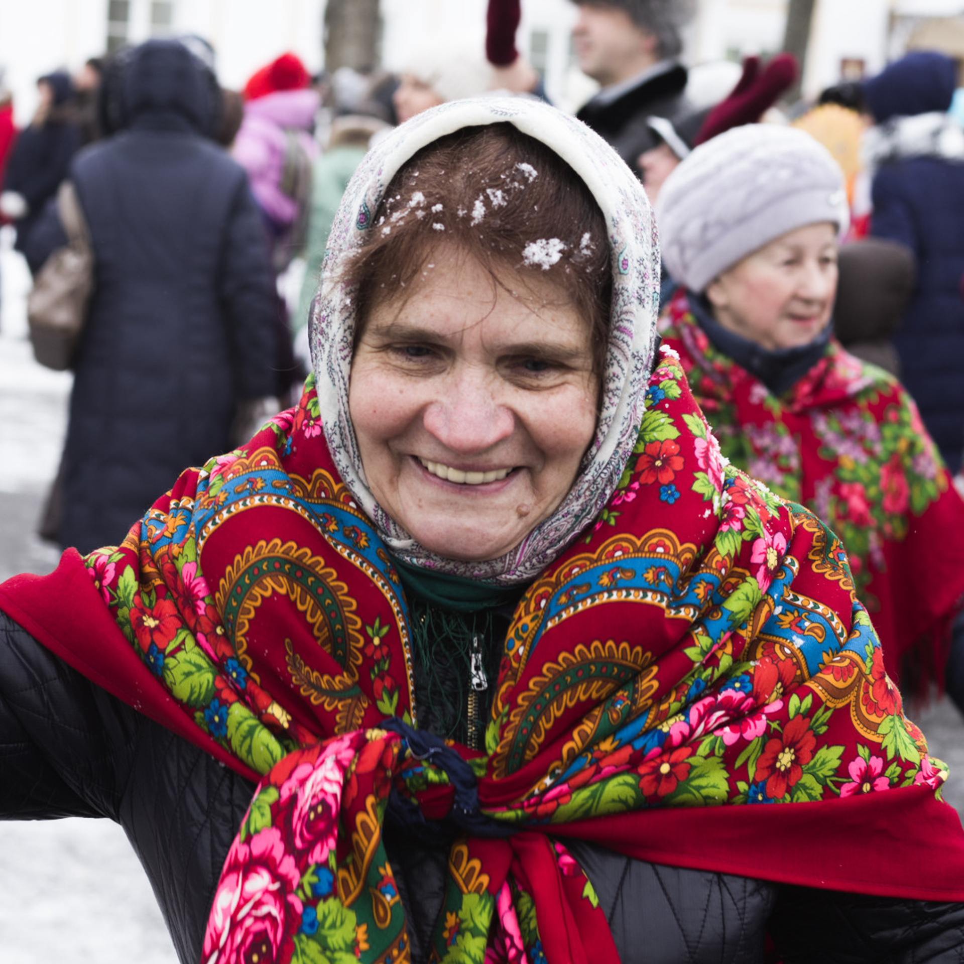 Maslenitsa_2019_Yaroslavl