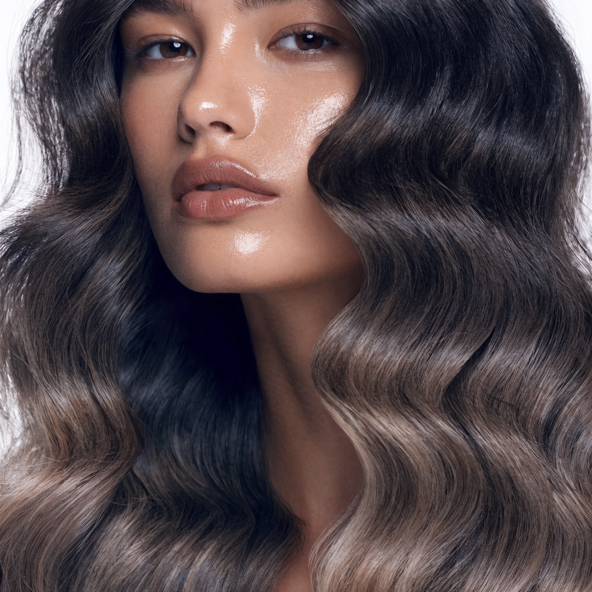 SERGEY OSIPOV. HAIR ARTIST · COLORIST STYLIST · DESIGNER