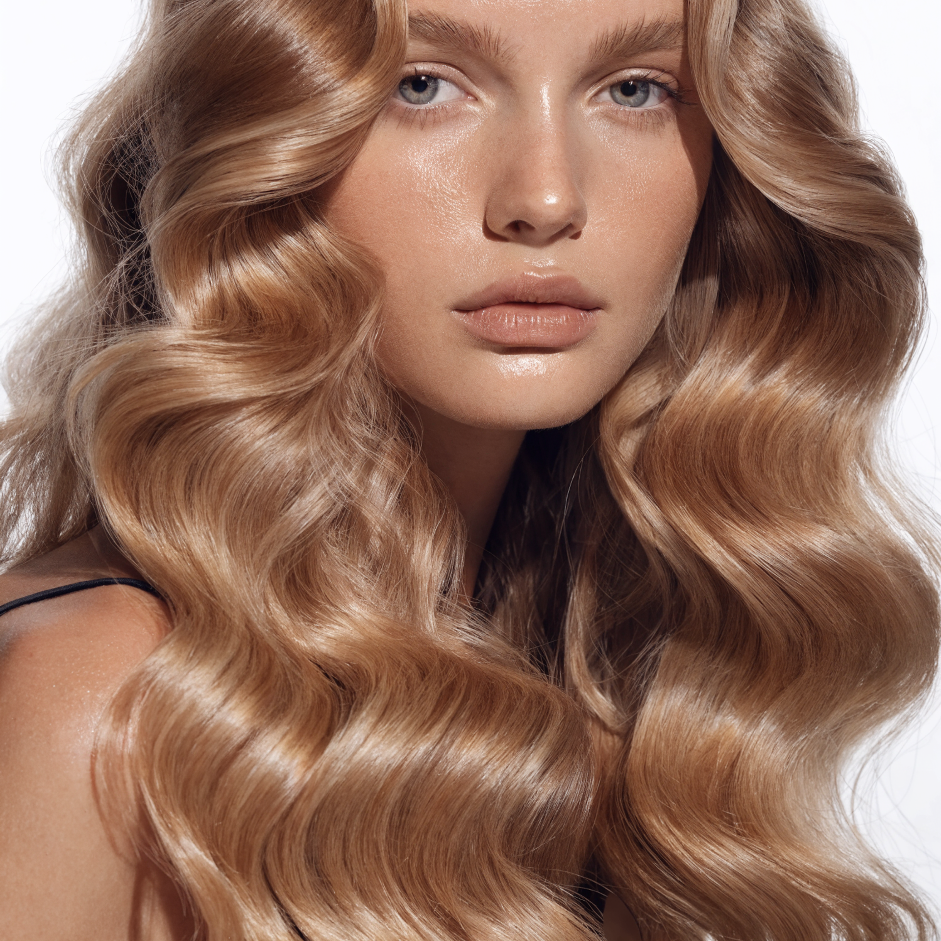 SERGEY OSIPOV. HAIR ARTIST · COLORIST STYLIST · DESIGNER