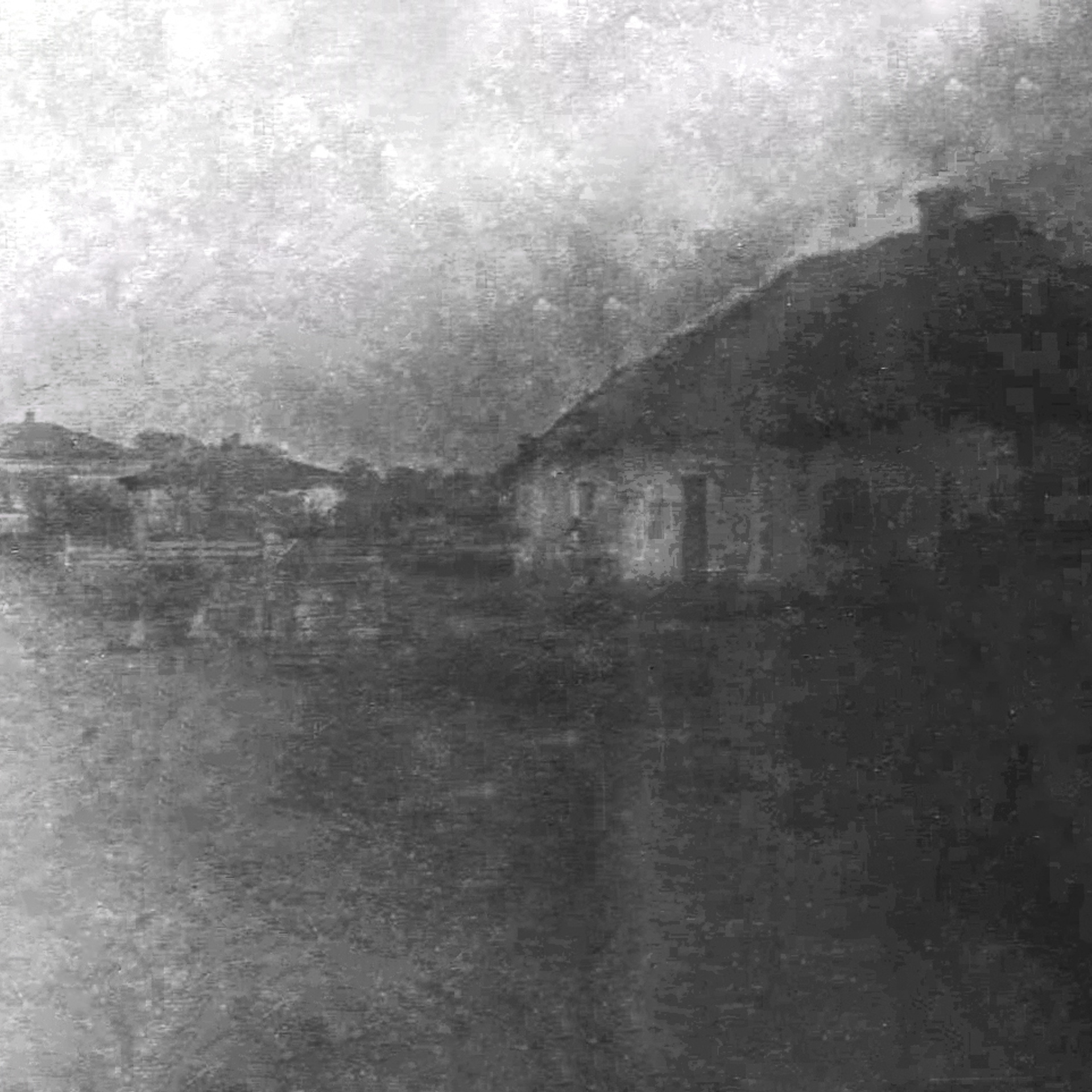 Фото после. Стоимость такой работы 1500 р