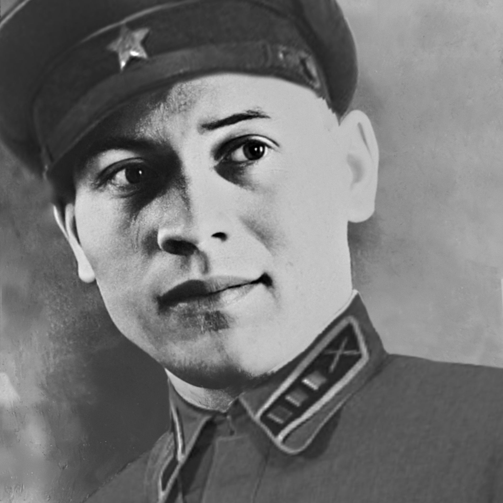 Фото после. Стоимость такой работы 2000 р