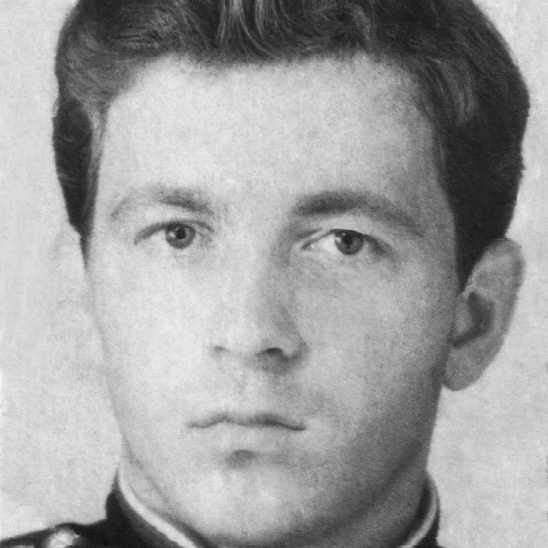 Фото после. Стоимость такой работы 1500 р