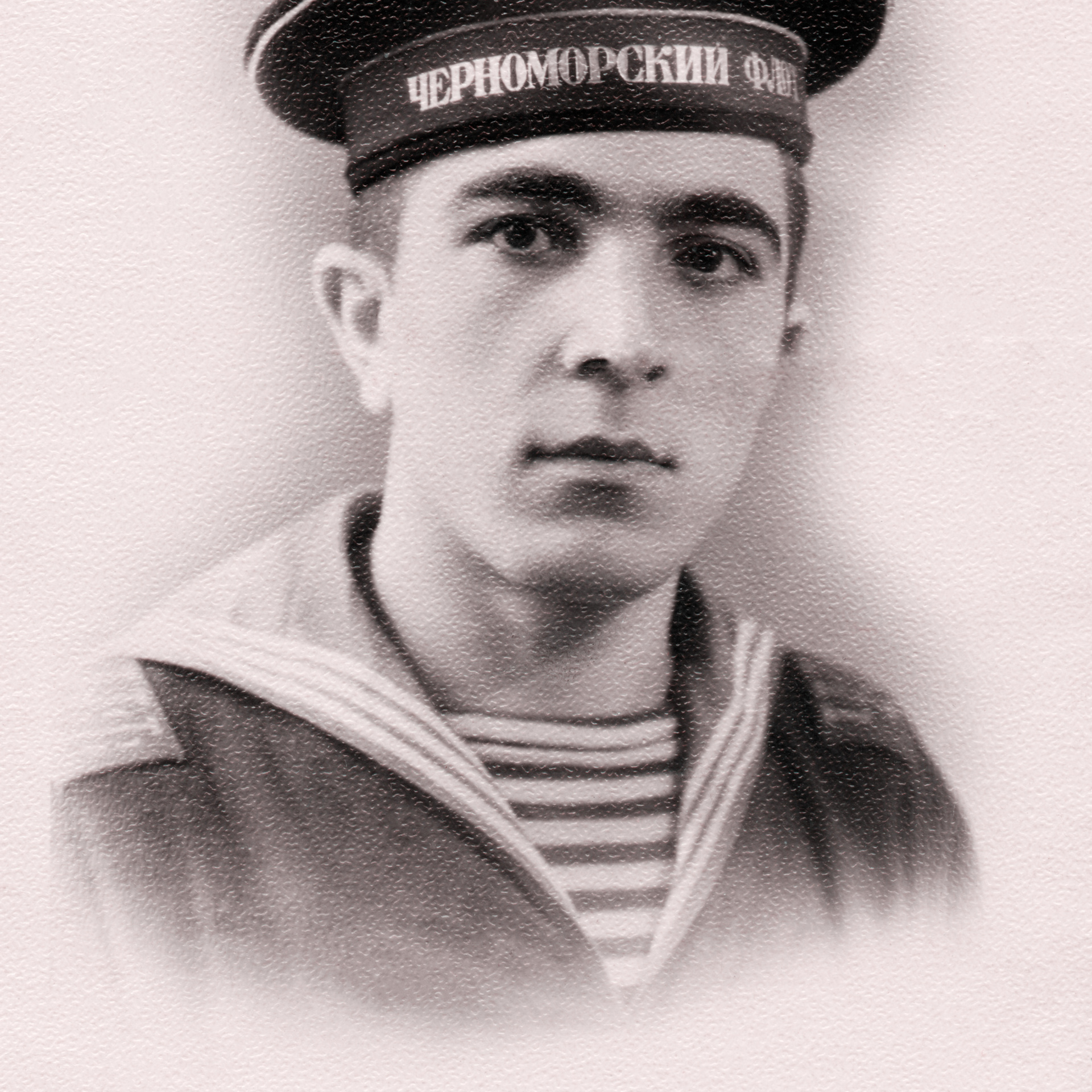 Фото после. Стоимость такой работы 500 р