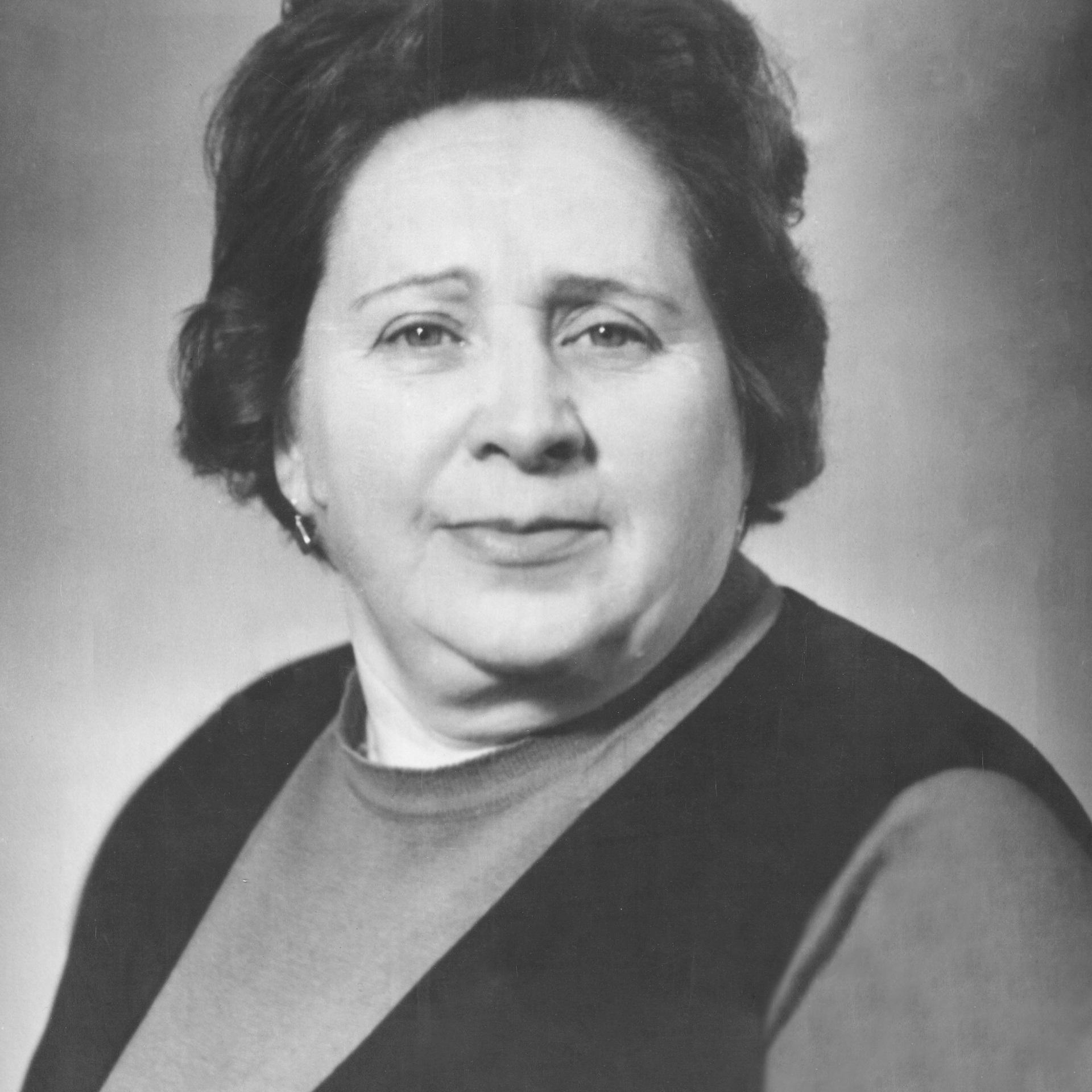 Фото после. Стоимость такой работы 500 р