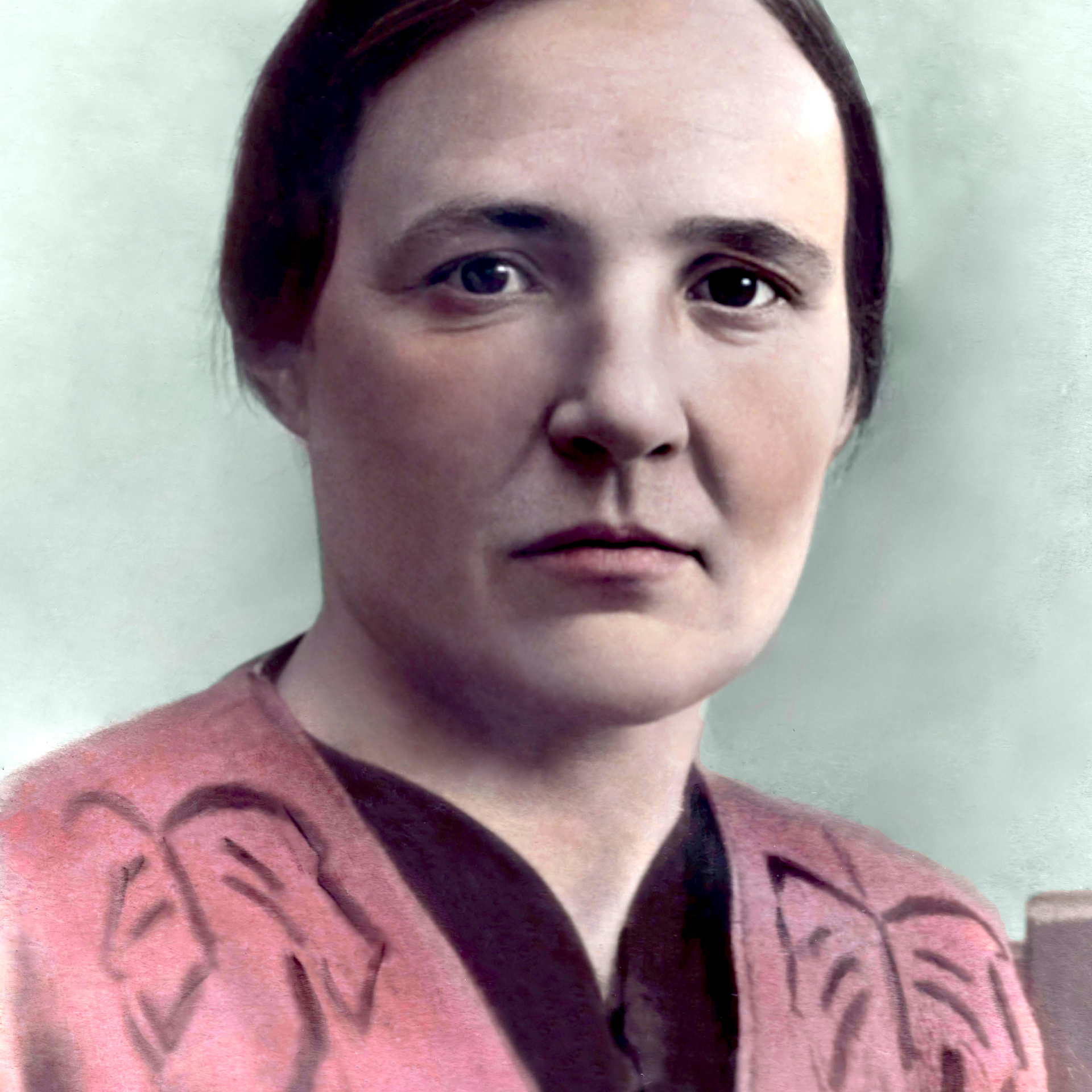 Фото после. Стоимость такой работы 500 р