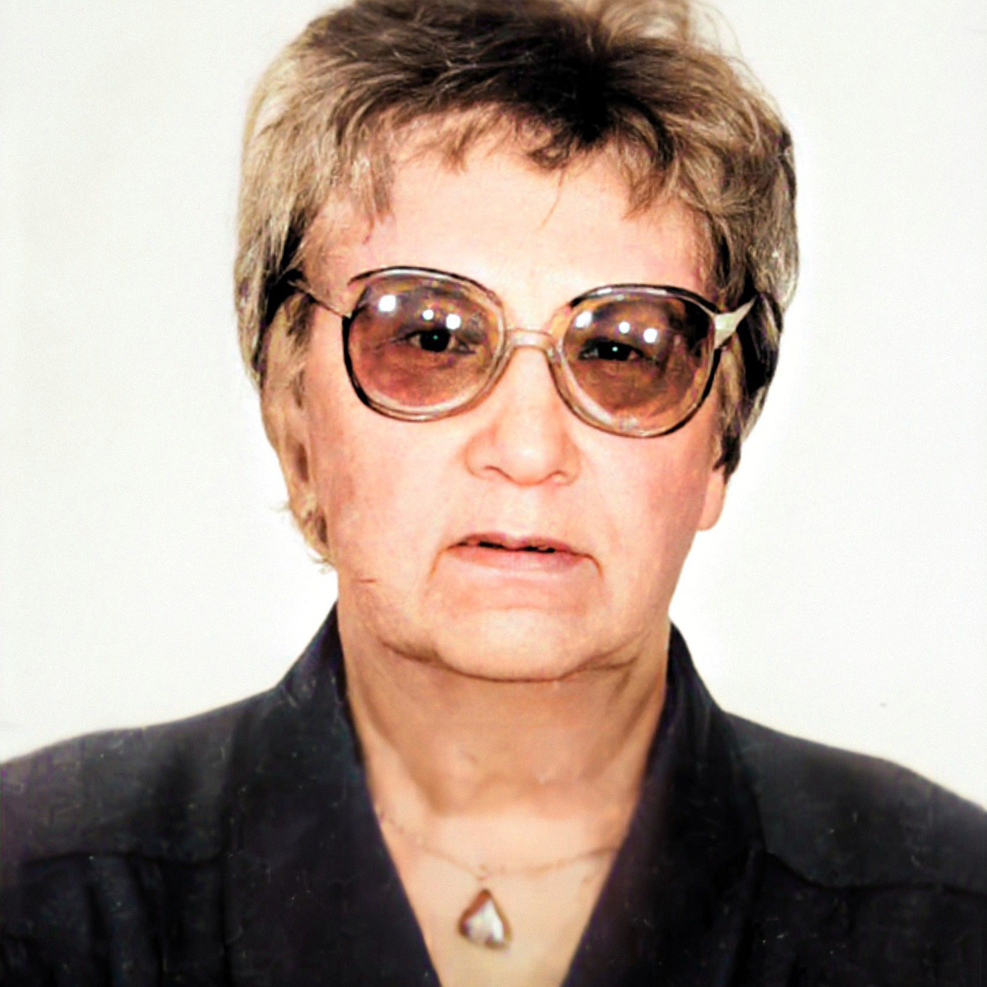 Фото после. Стоимость такой работы 2000 р