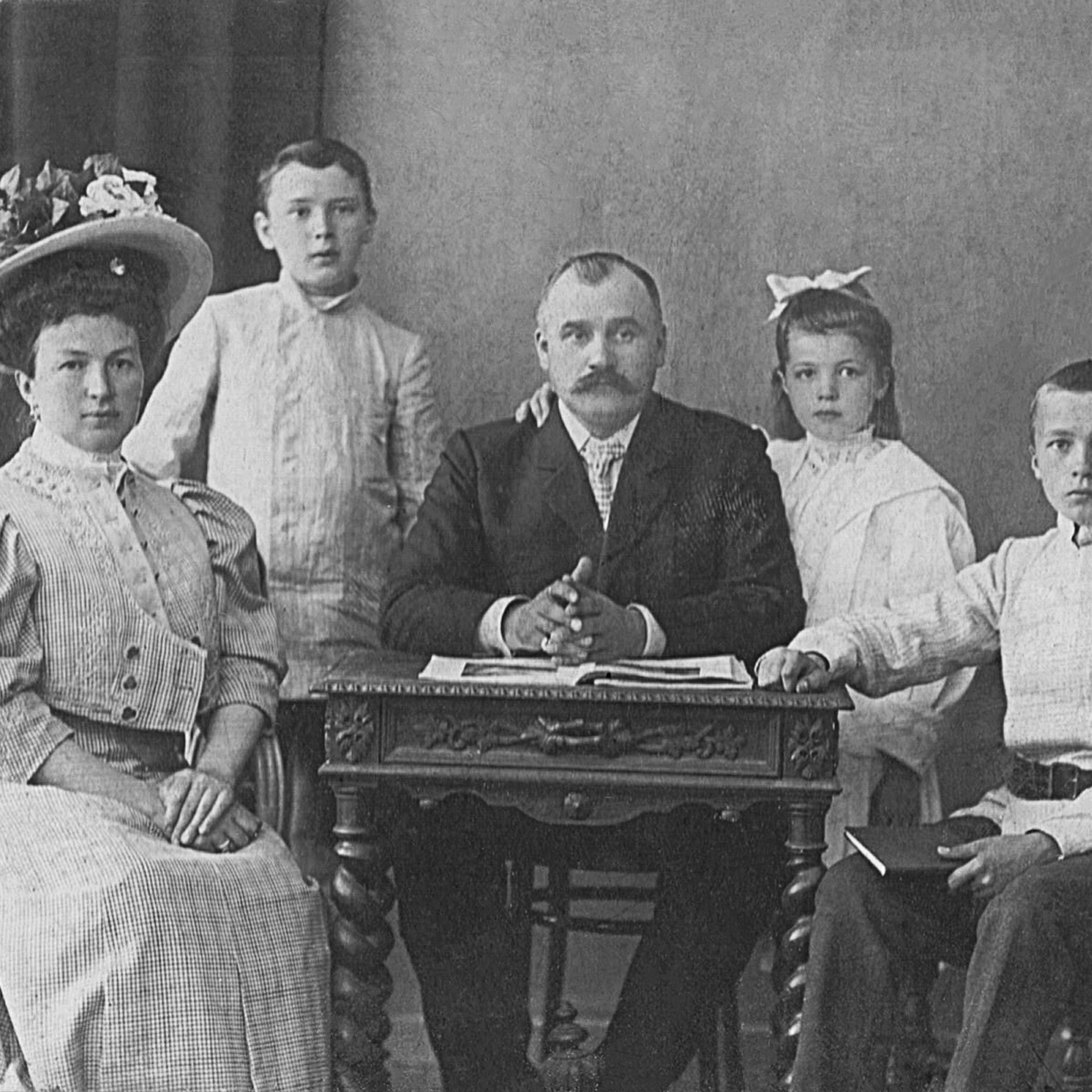 Фото после. Стоимость такой работы 1500 р