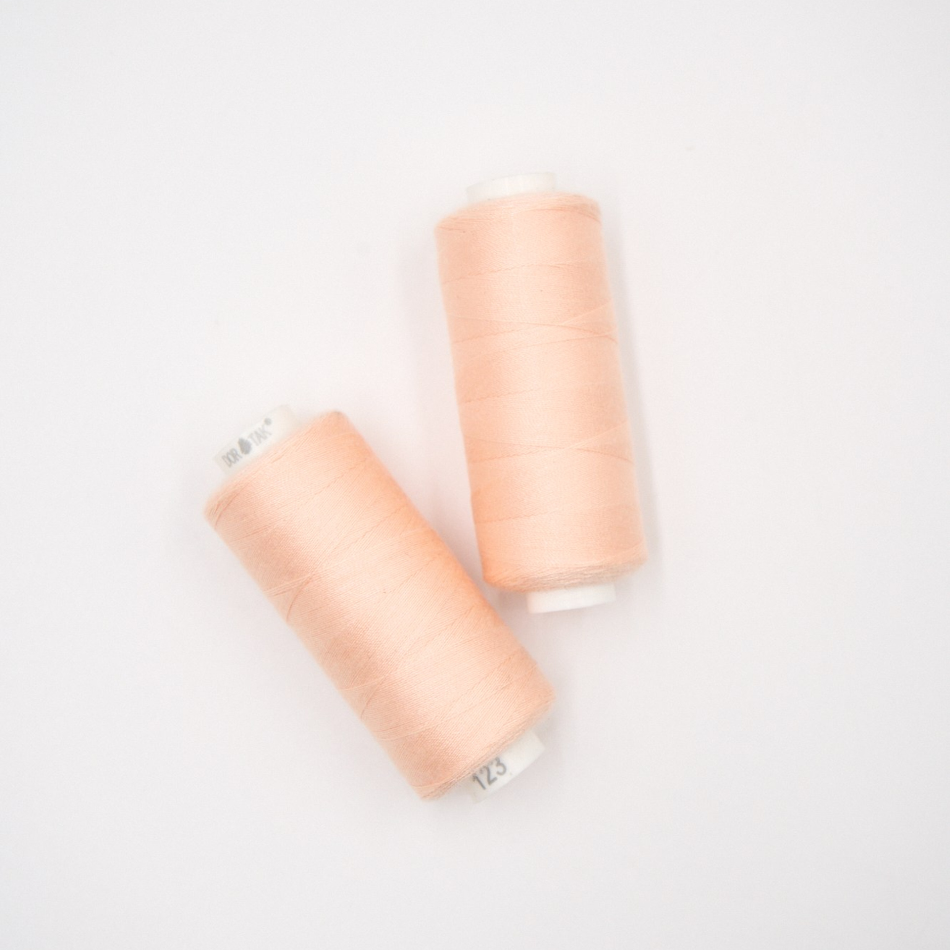 Каталог фурнитуры