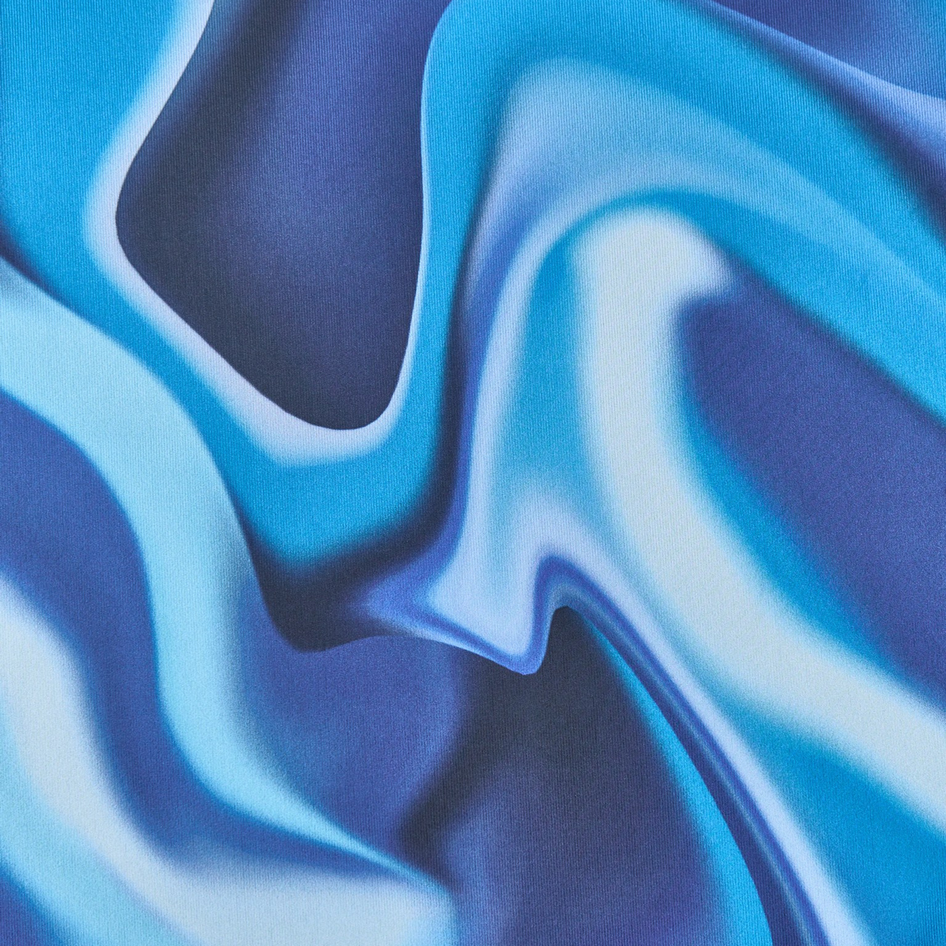 Каталог ткани