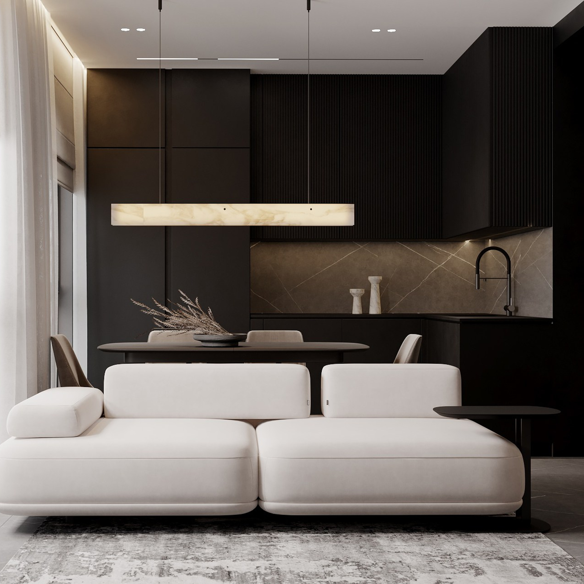 ЖК «Шкиперский 19»