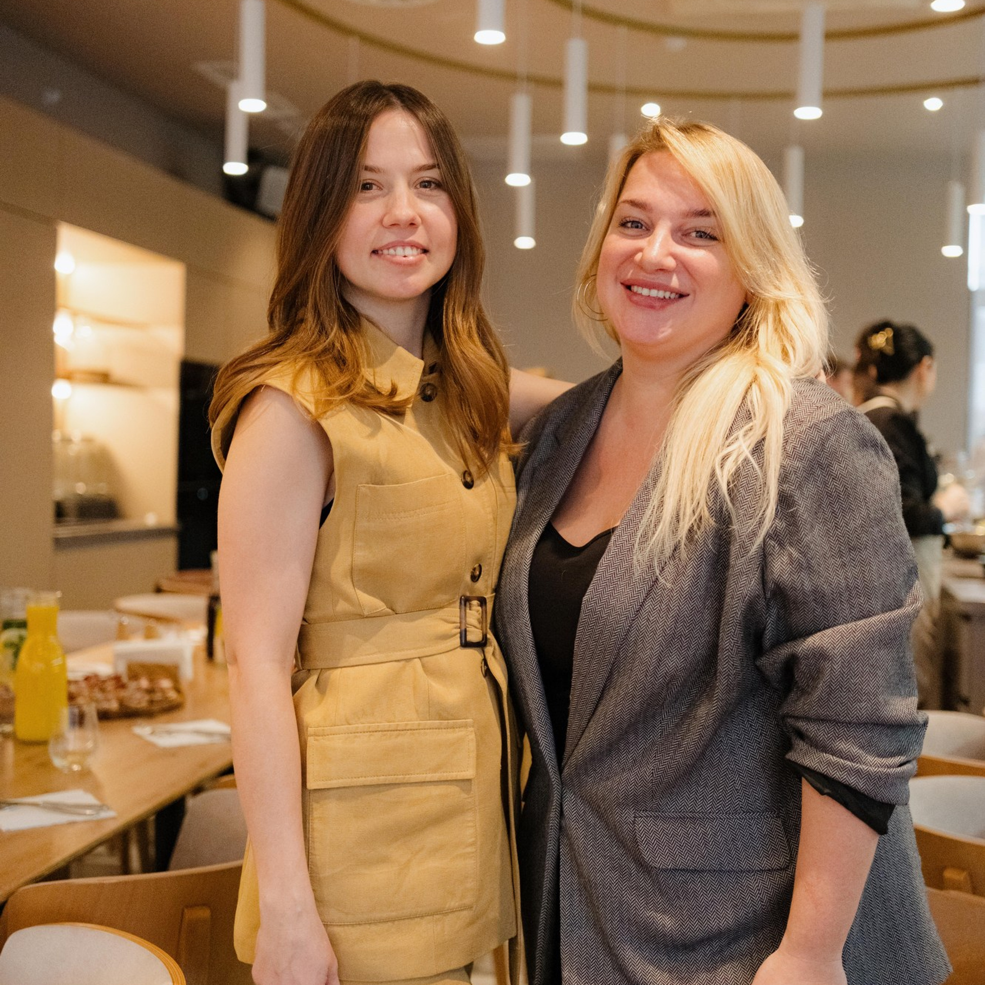 Бизнес фотосъемка (1). Фотограф в Сочи Краснодар Москва Руслан Поляков