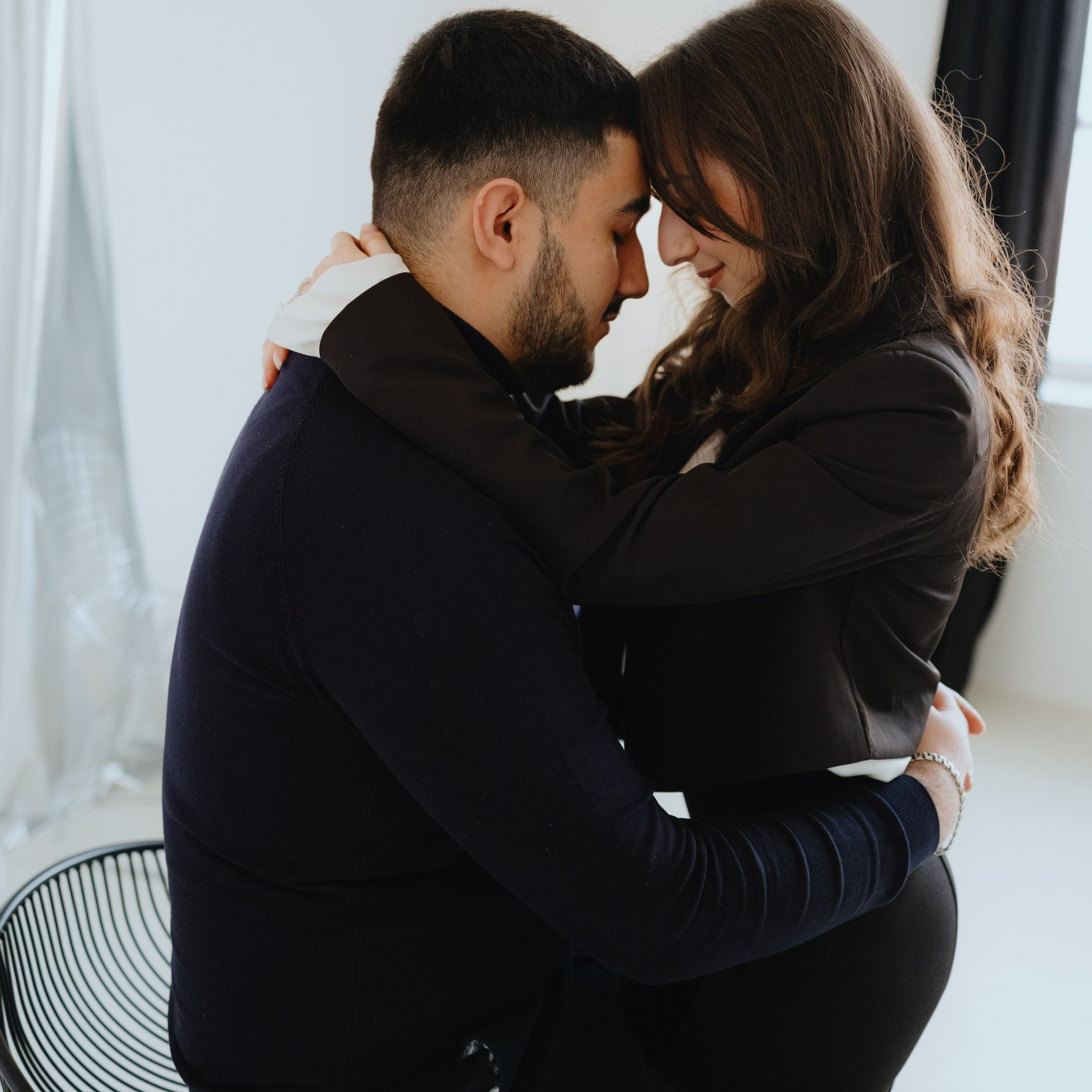 Фотосессия Лавстори Краснодар Жанна и Эрик 2024. Фотограф в Сочи Краснодар Москва Руслан Поляков