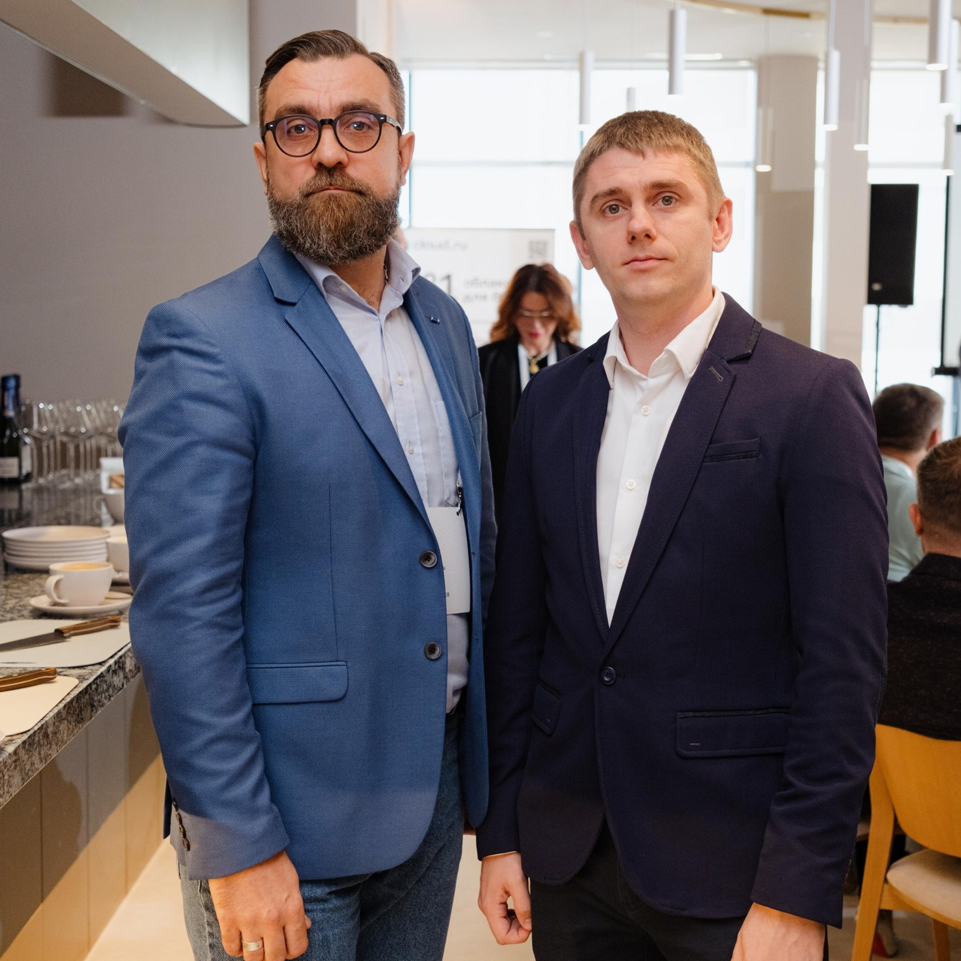 Бизнес фотосъемка (1). Фотограф в Сочи Краснодар Москва Руслан Поляков