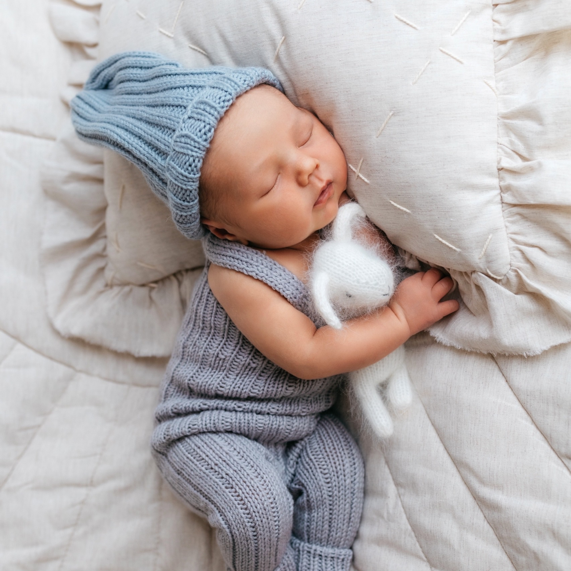 Фотосесиия с рождения до годика. Ньюборн фотограф в Москве Чернова Анна — профессиональные фотосессии новорожденных в Москве на дому