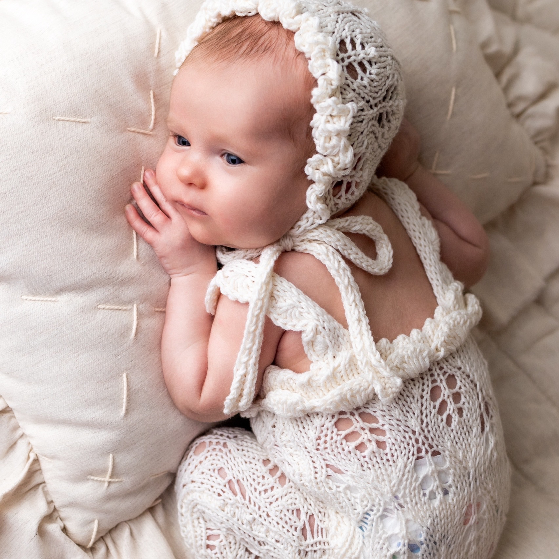 Фотосесиия с рождения до годика. Ньюборн фотограф в Москве Чернова Анна — профессиональные фотосессии новорожденных в Москве на дому