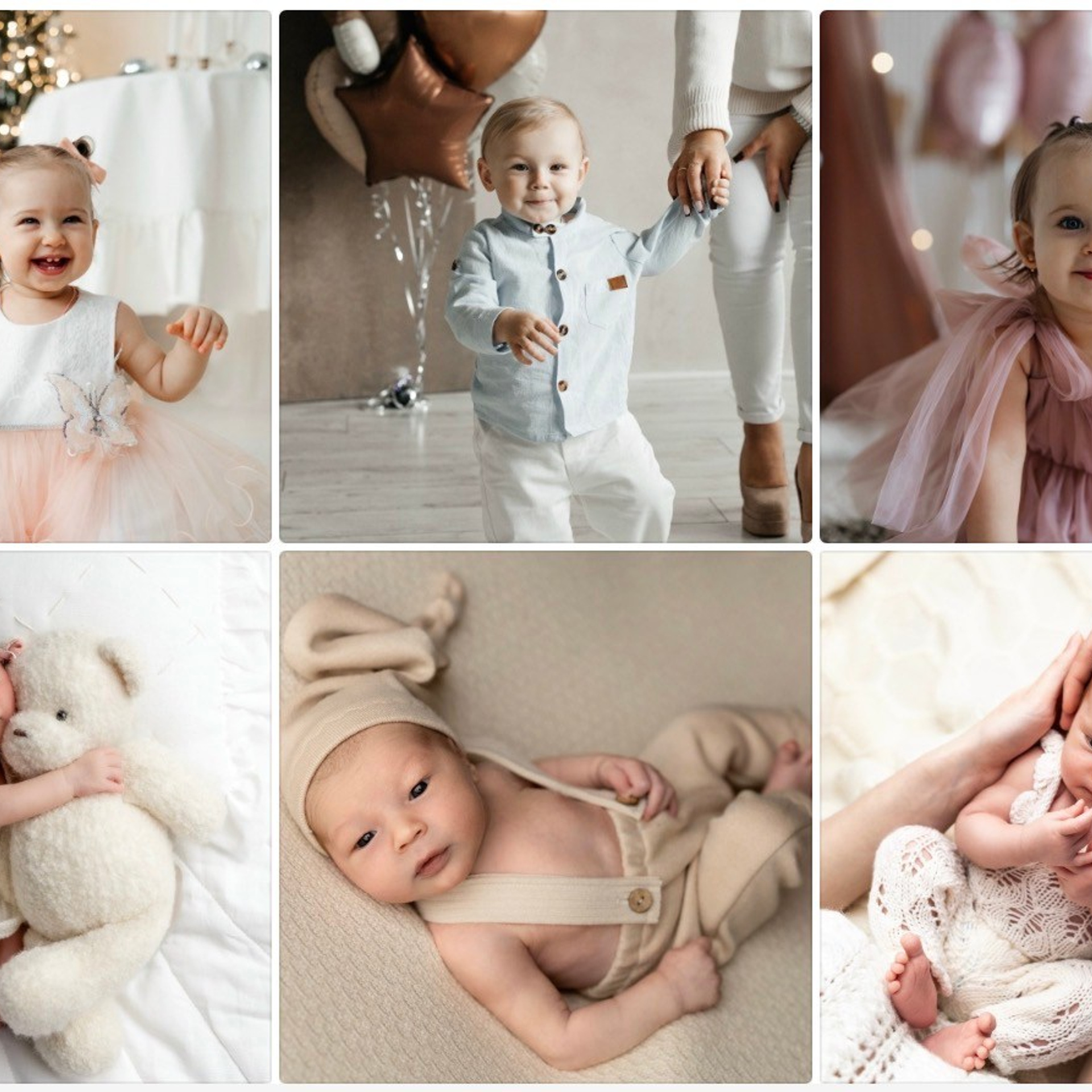 Фотосессия новорожденных в Москве на дому. Ньюборн фотограф в Москве Чернова Анна — профессиональные фотосессии новорожденных в Москве на дому