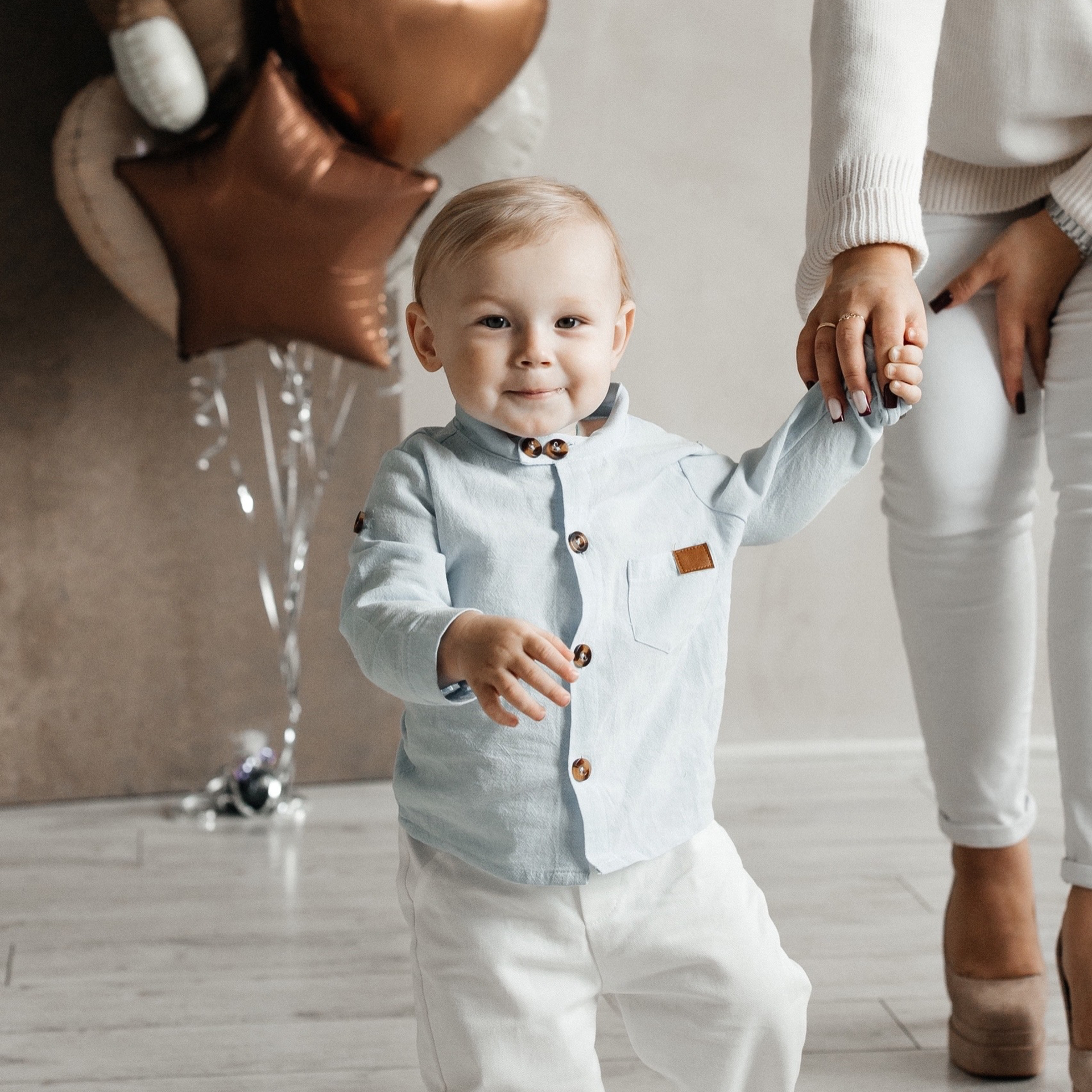 Фотосесиия с рождения до годика. Ньюборн фотограф в Москве Чернова Анна — профессиональные фотосессии новорожденных в Москве на дому