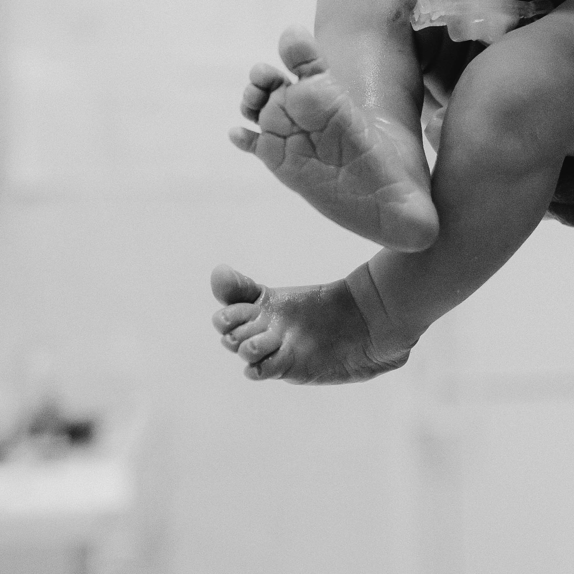 Роды в Нижнем Новгороде, фотограф на роды в Нижнем Новгороде, фотограф рождения в Нижнем Новгороде, Фотограф на роды Елена Лисина, Елена Лисина фотограф рождения, фотосъемка родов, видеосъемка родов, 1 роддом, 1 роддом Нижний Новгород