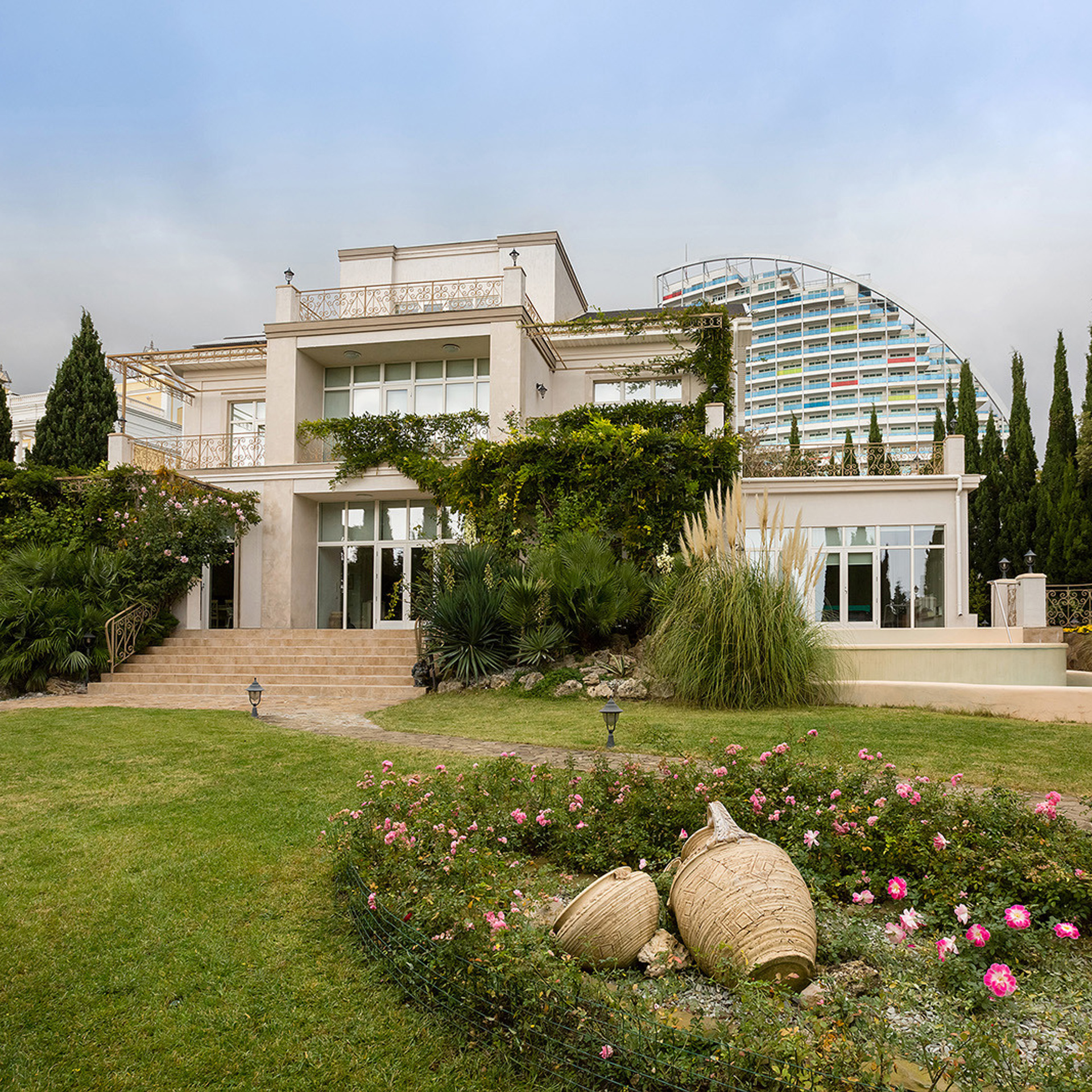 Портфолио фотографа, фотографии, Дмитрий Страхов. Свадебный фотограф, фотосъемка в Крыму, Севастополе, Симферополе, Ялте