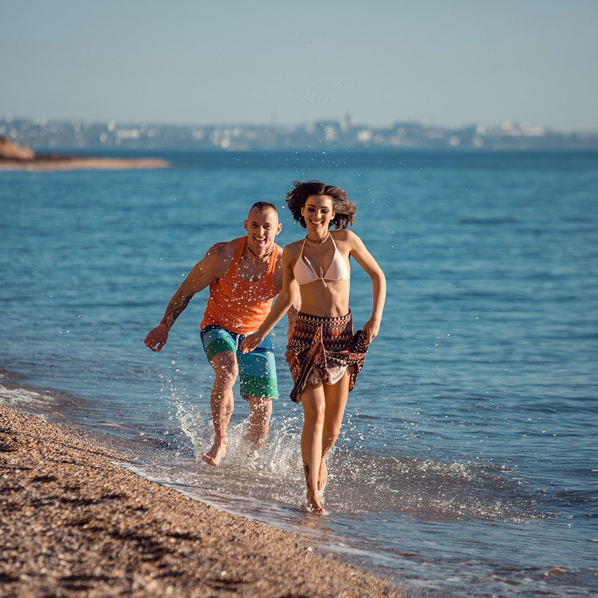 Портфолио фотографа, фотографии, Дмитрий Страхов. Свадебный фотограф, фотосъемка в Крыму, Севастополе, Симферополе, Ялте