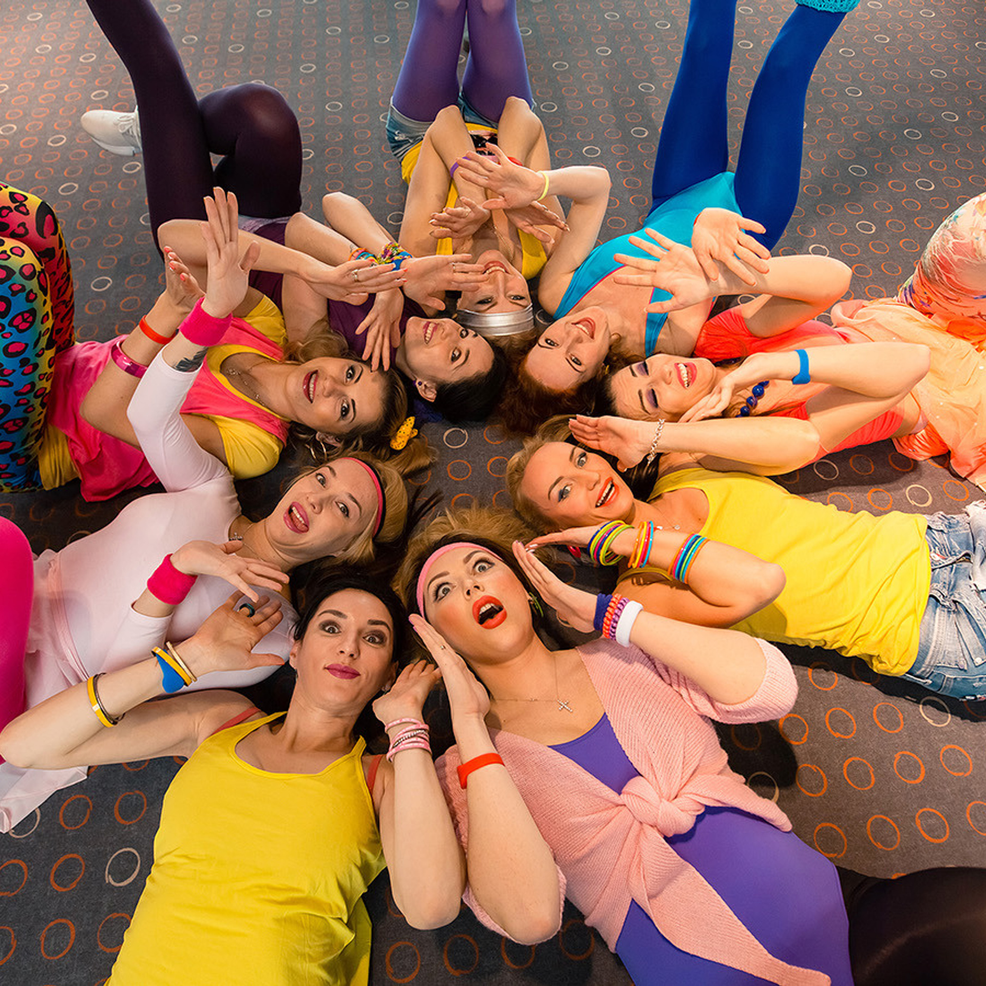 Портфолио фотографа, фотографии, Дмитрий Страхов. Свадебный фотограф, фотосъемка в Крыму, Севастополе, Симферополе, Ялте