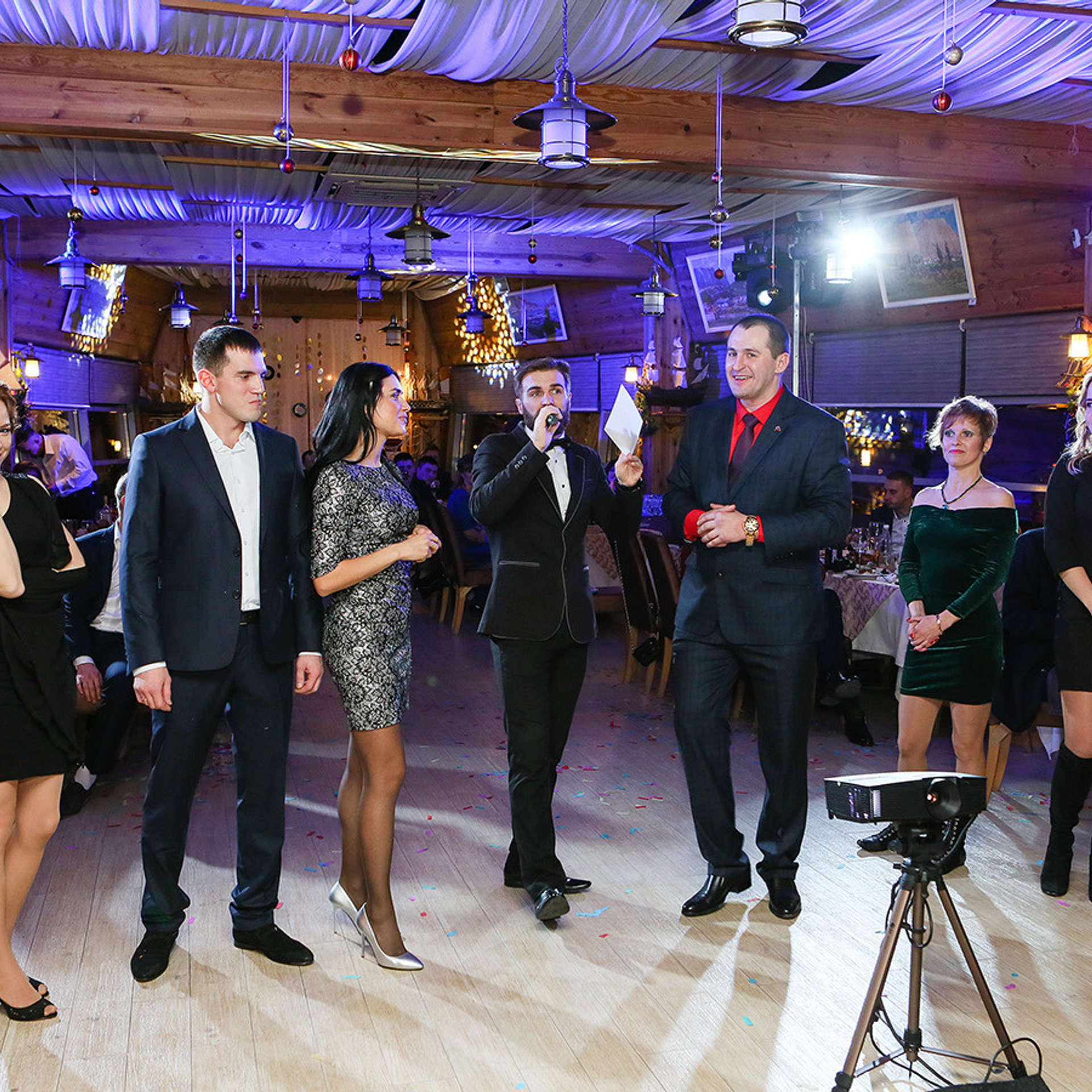 Портфолио фотографа, фотографии, Дмитрий Страхов. Свадебный фотограф, фотосъемка в Крыму, Севастополе, Симферополе, Ялте