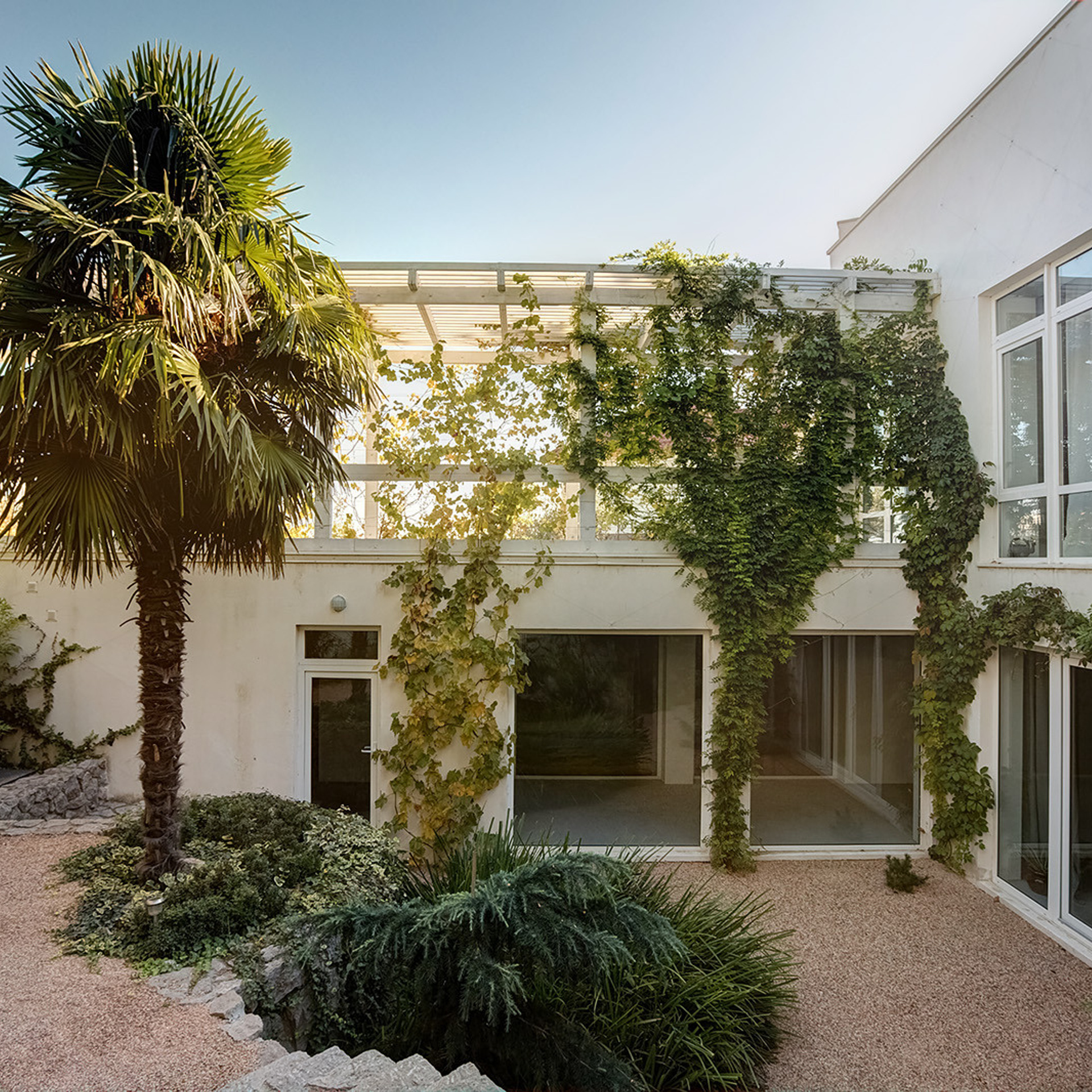 Портфолио фотографа, фотографии, Дмитрий Страхов. Свадебный фотограф, фотосъемка в Крыму, Севастополе, Симферополе, Ялте