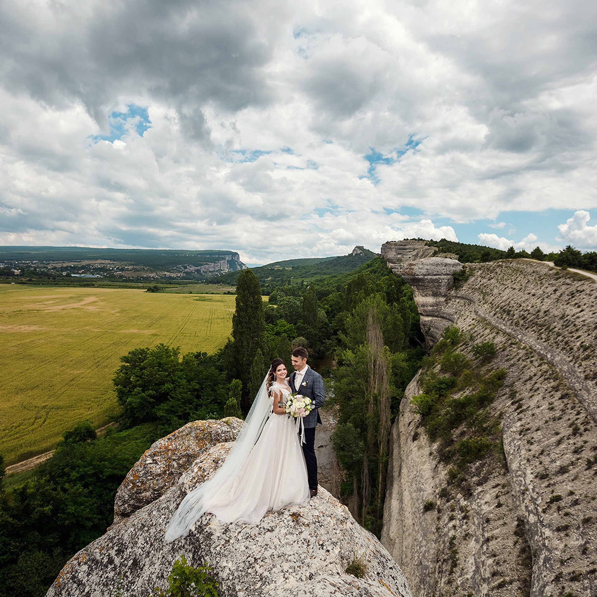 Портфолио фотографа, фотографии, Дмитрий Страхов. Свадебный фотограф, фотосъемка в Крыму, Севастополе, Симферополе, Ялте