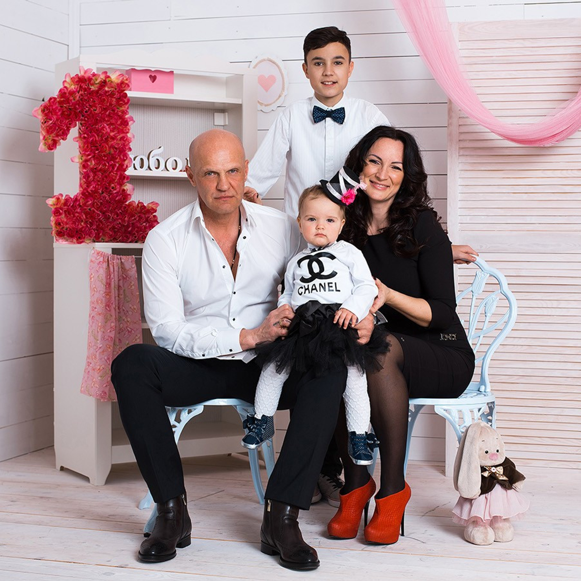 Портфолио фотографа, фотографии, Дмитрий Страхов. Свадебный фотограф, фотосъемка в Крыму, Севастополе, Симферополе, Ялте