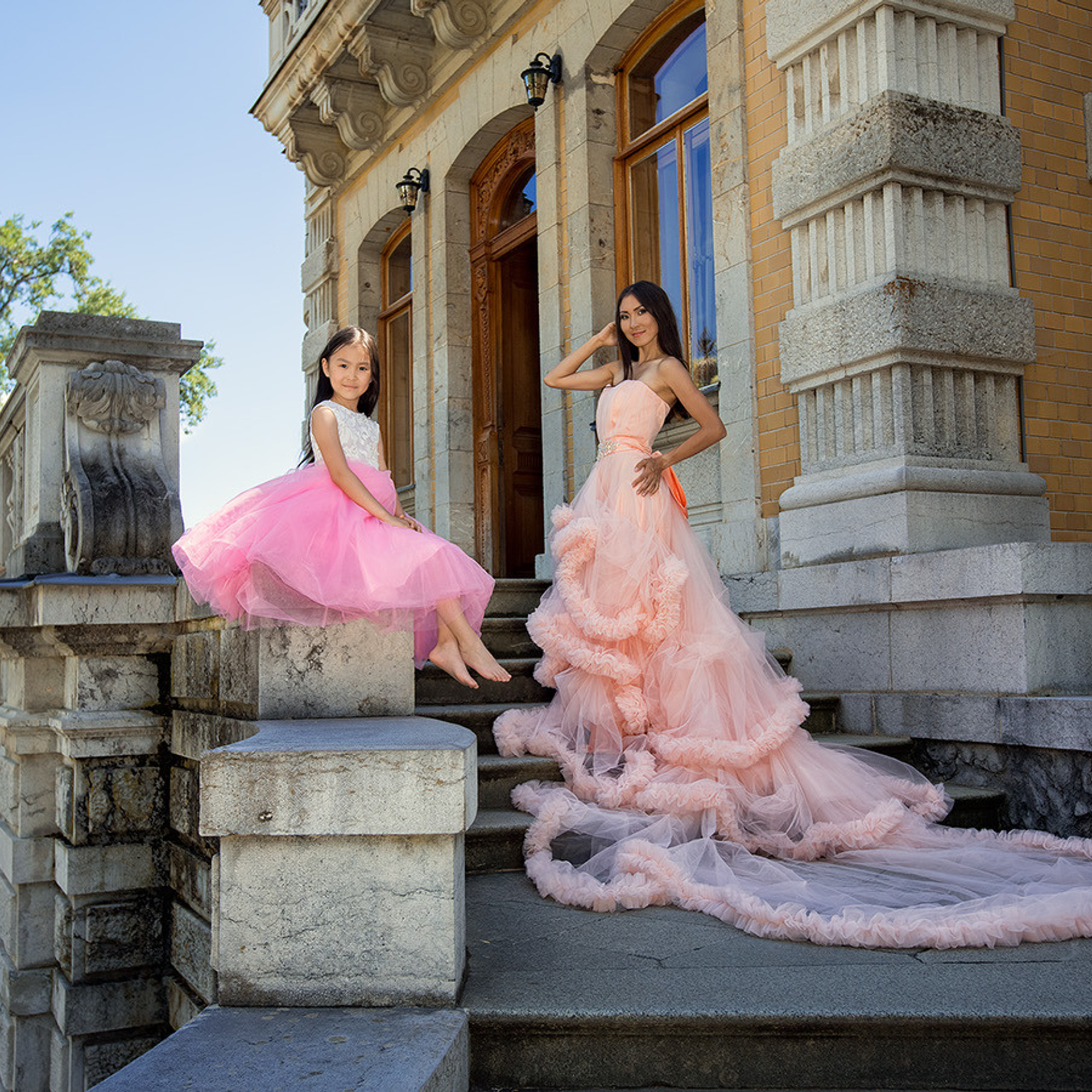 Портфолио фотографа, фотографии, Дмитрий Страхов. Свадебный фотограф, фотосъемка в Крыму, Севастополе, Симферополе, Ялте