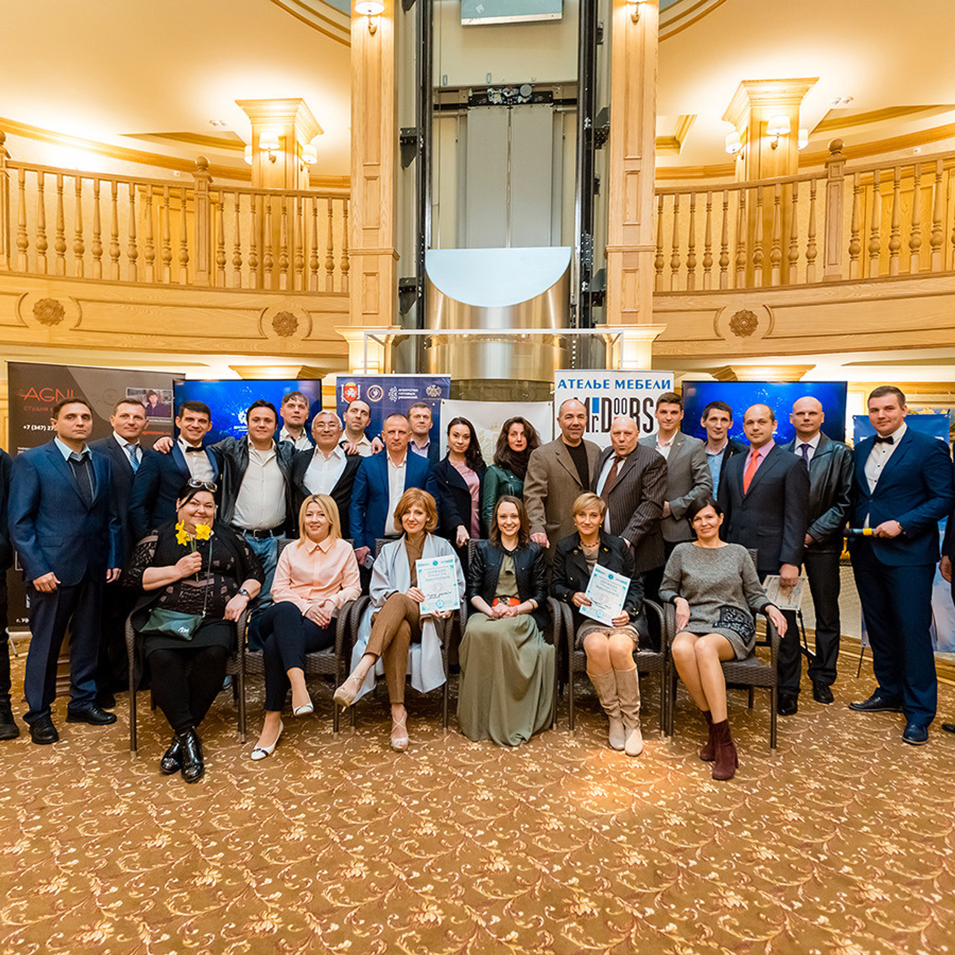 Портфолио фотографа, фотографии, Дмитрий Страхов. Свадебный фотограф, фотосъемка в Крыму, Севастополе, Симферополе, Ялте