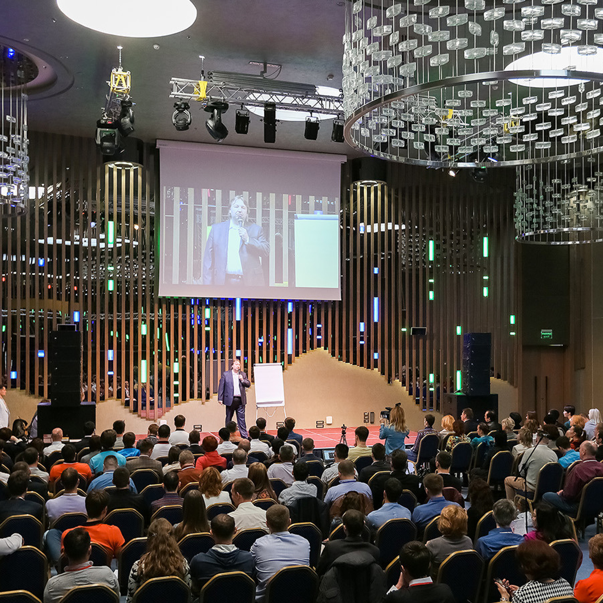 Портфолио фотографа, фотографии, Дмитрий Страхов. Свадебный фотограф, фотосъемка в Крыму, Севастополе, Симферополе, Ялте