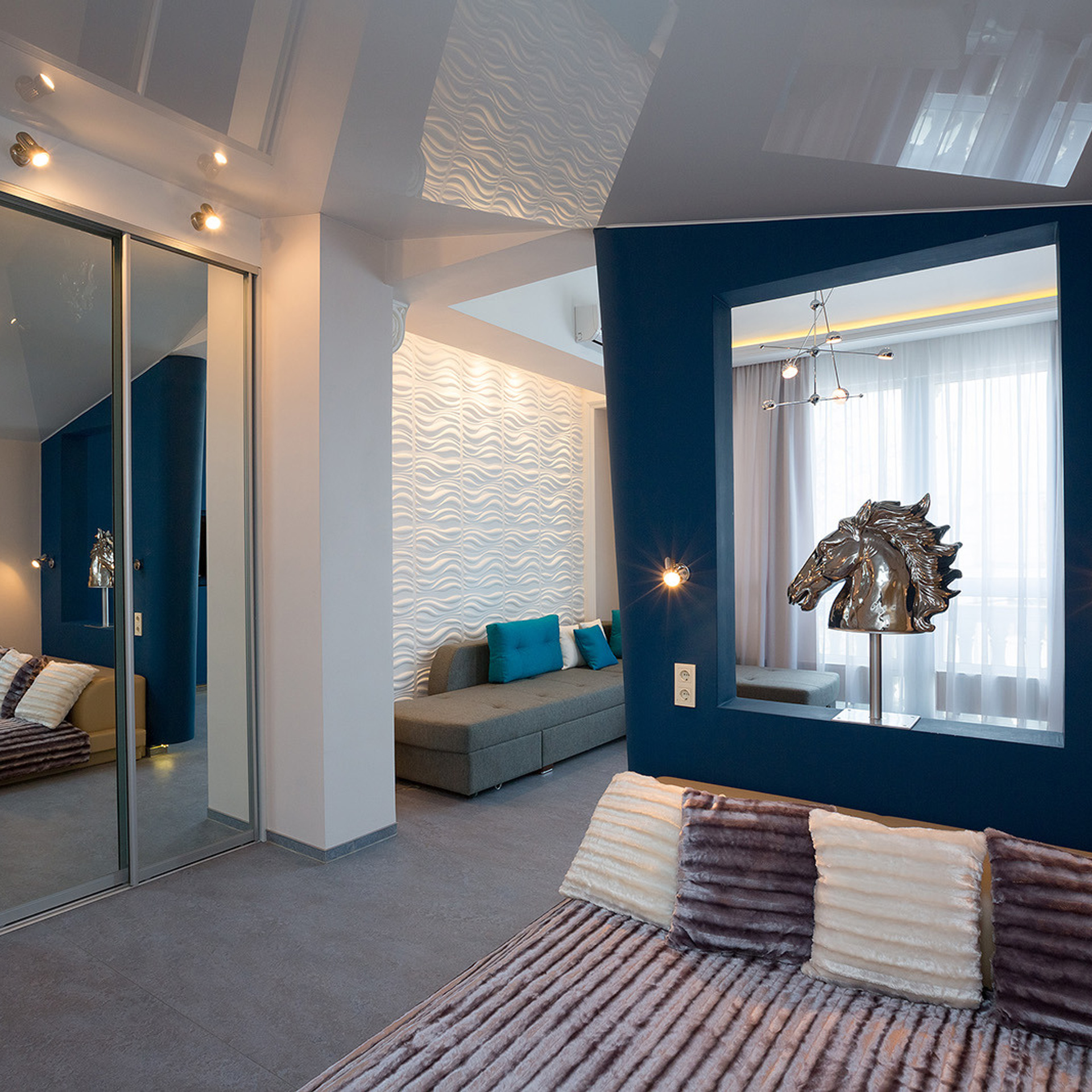 Портфолио фотографа, фотографии, Дмитрий Страхов. Свадебный фотограф, фотосъемка в Крыму, Севастополе, Симферополе, Ялте