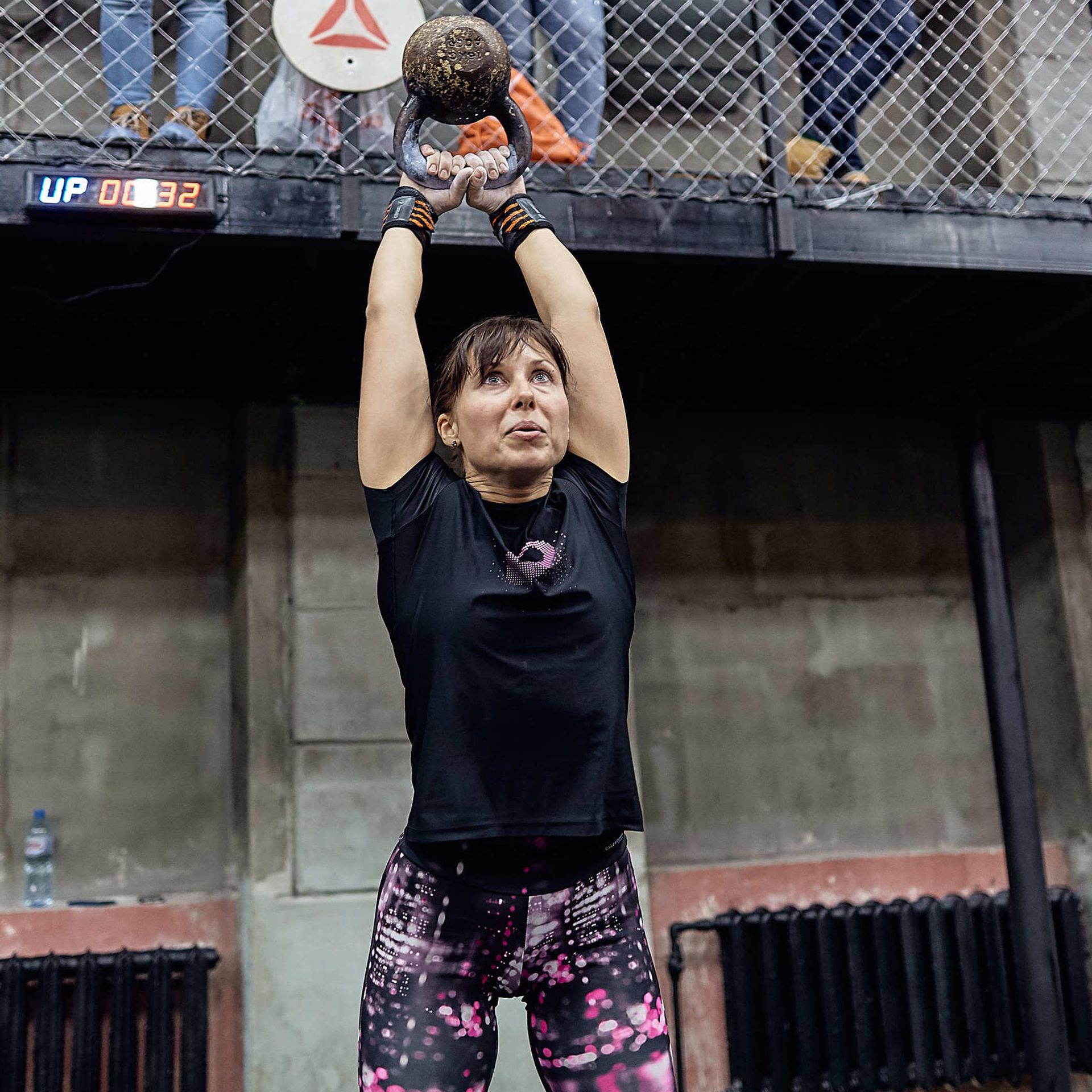 Репортажная фотосъемка. Свадебный фотограф в Нижнем Новгороде Дмитрий Смирнов