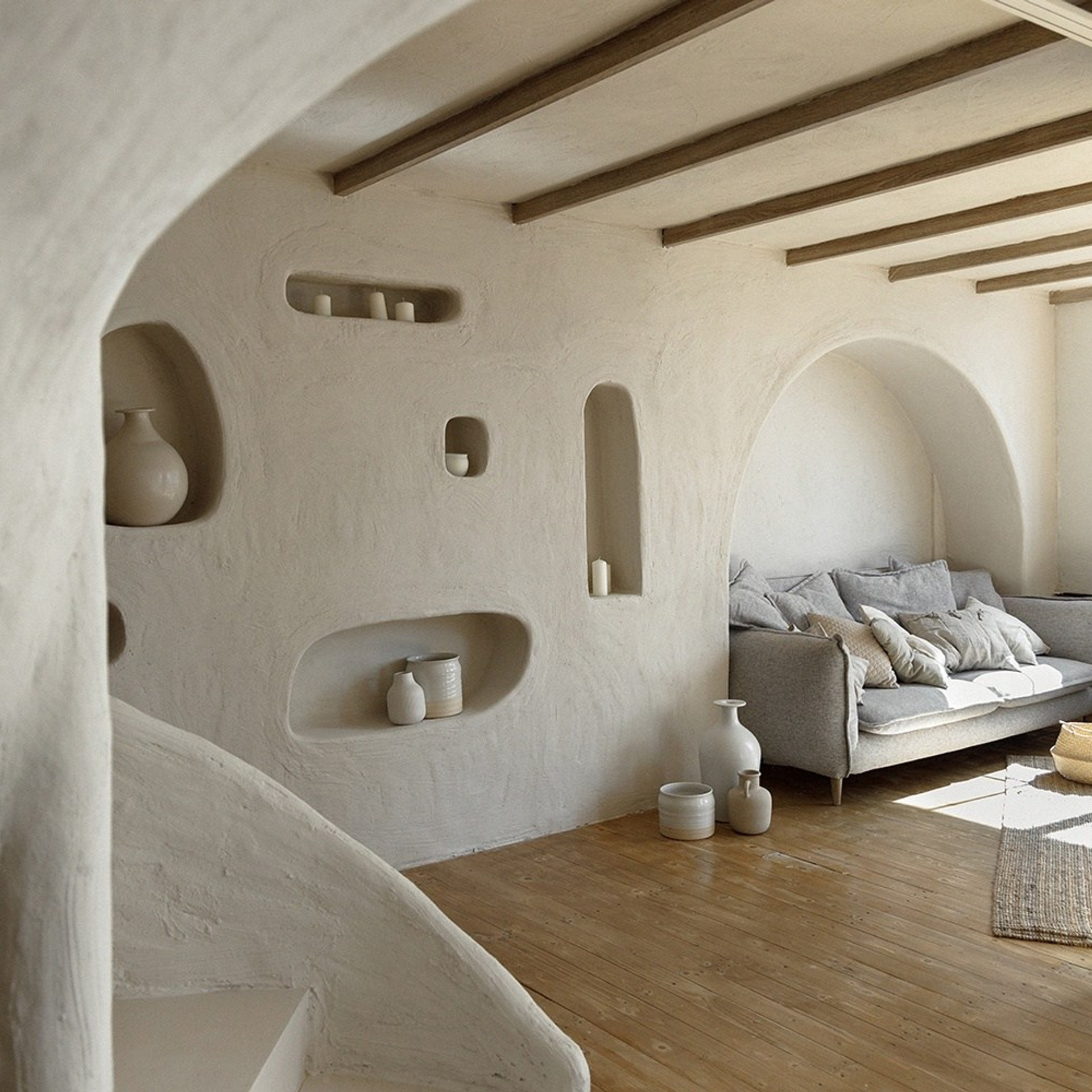 Фотостудии Самары. Фотограф в Самаре Туваев от художественных портретов до маркетплейсов