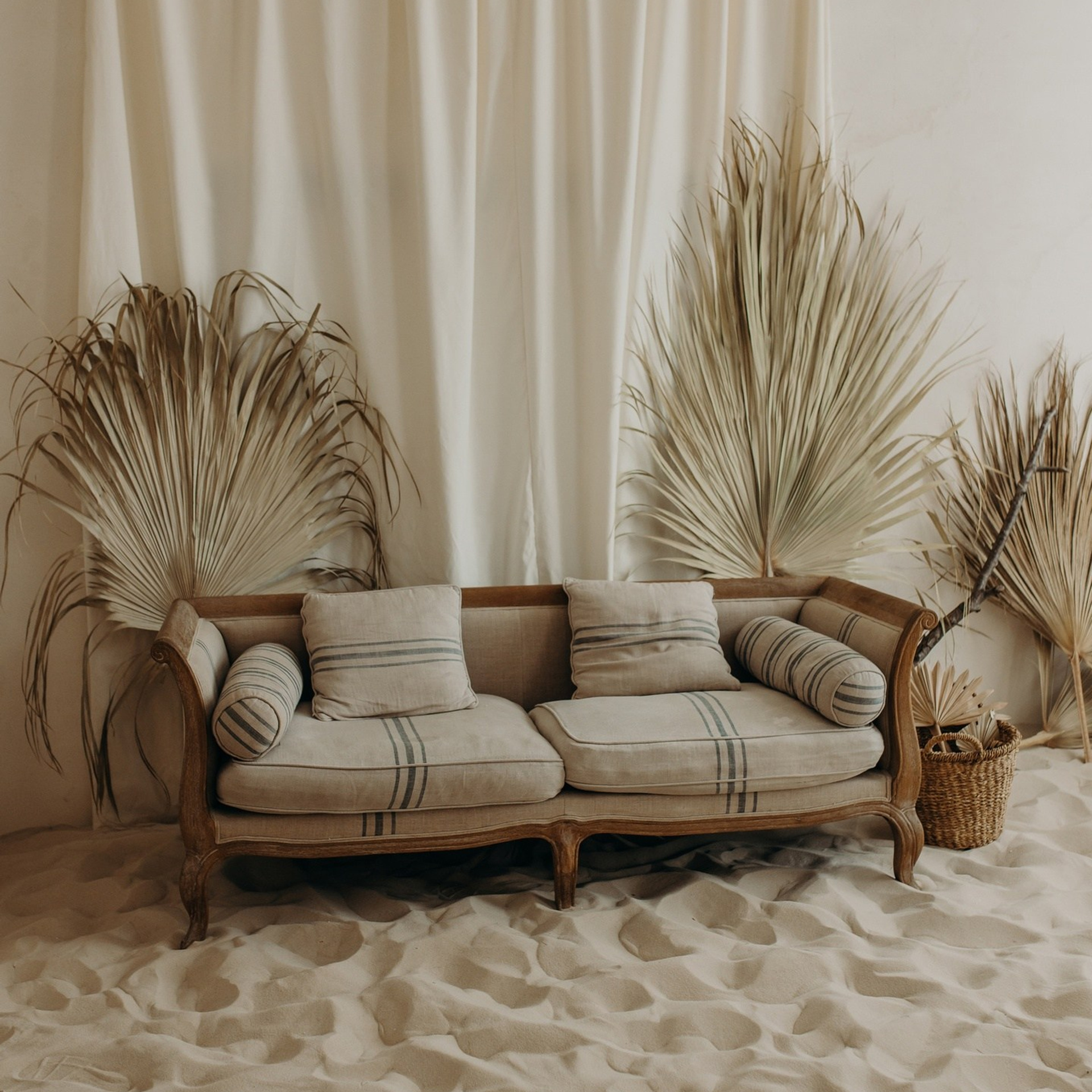 Фотостудии Самары. Фотограф в Самаре Туваев от художественных портретов до маркетплейсов