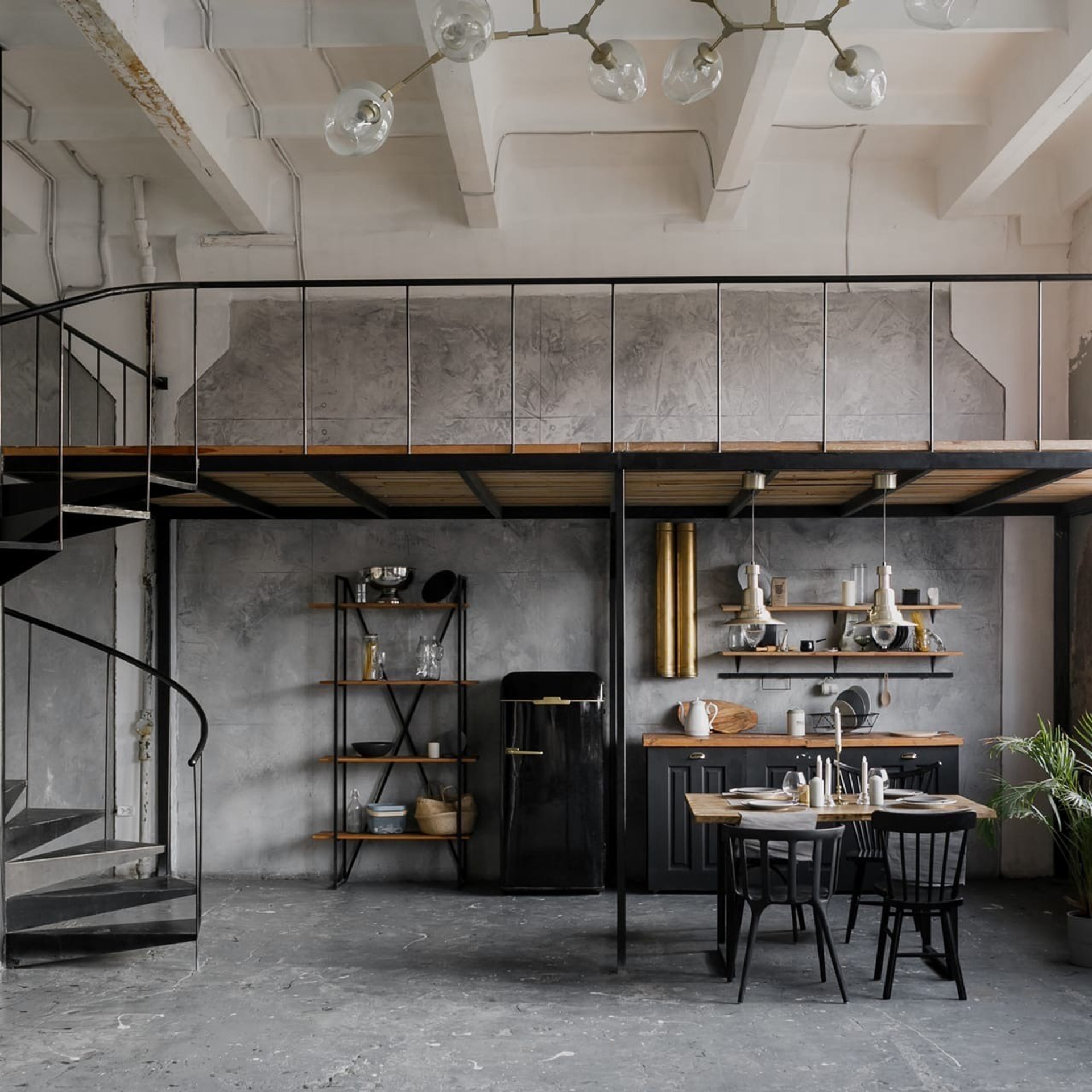 Фотостудии Самары. Фотограф в Самаре Туваев от художественных портретов до маркетплейсов