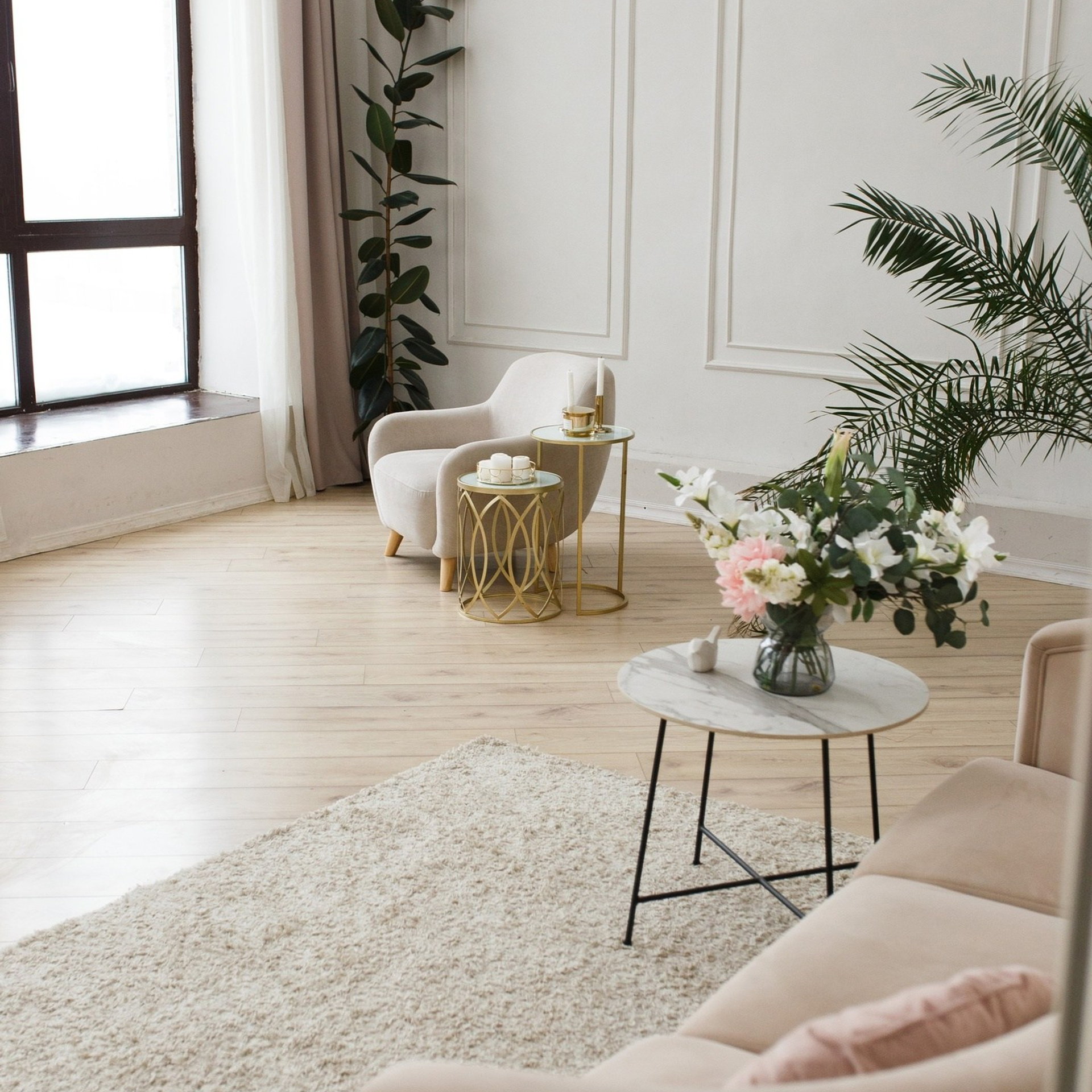 Фотостудии Самары. Фотограф в Самаре Туваев от художественных портретов до маркетплейсов