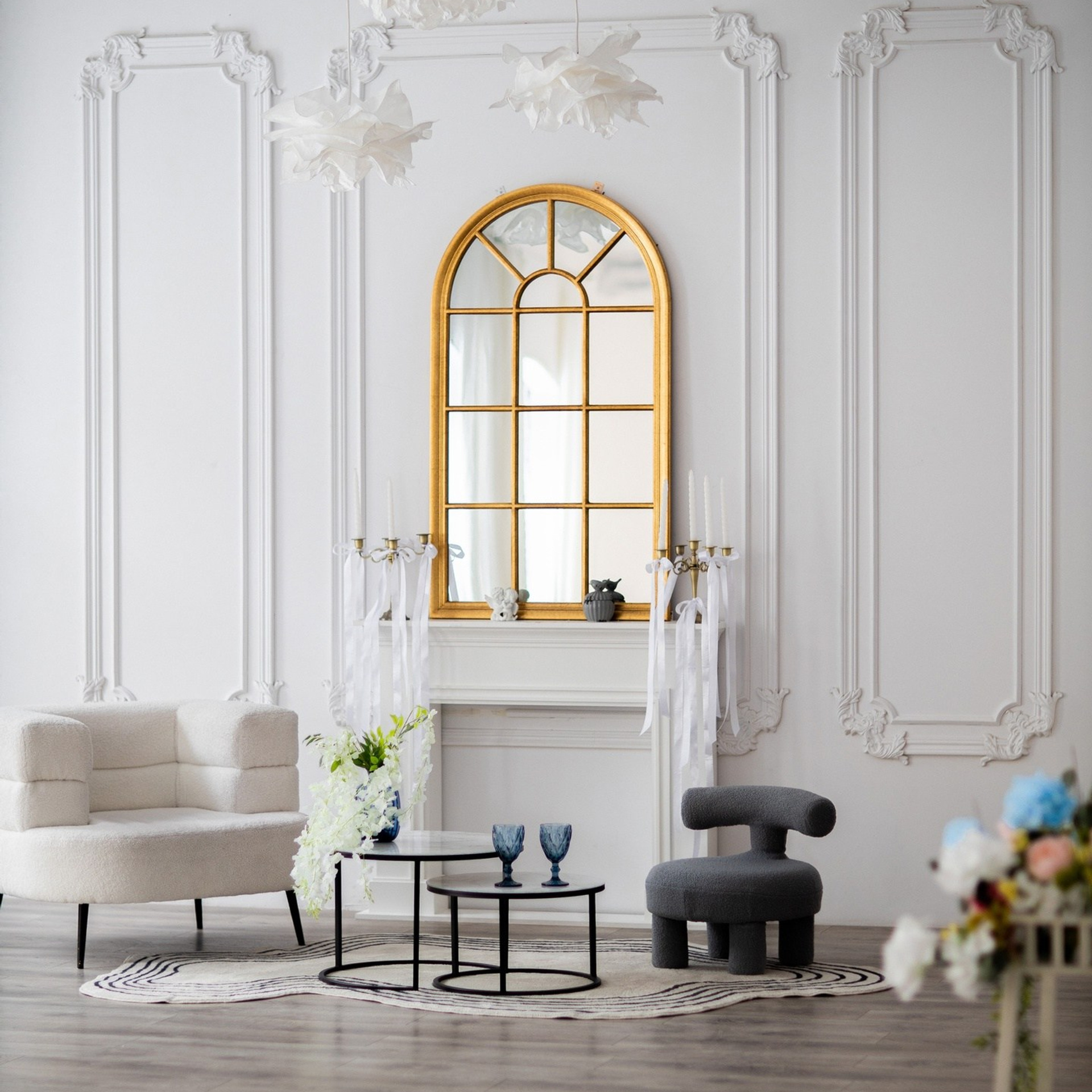 Фотостудии Самары. Фотограф в Самаре Туваев от художественных портретов до маркетплейсов