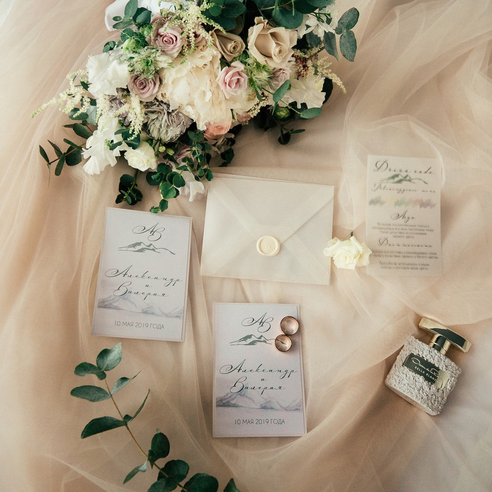 Price. Олег Минайлов — Фотограф ваших событий