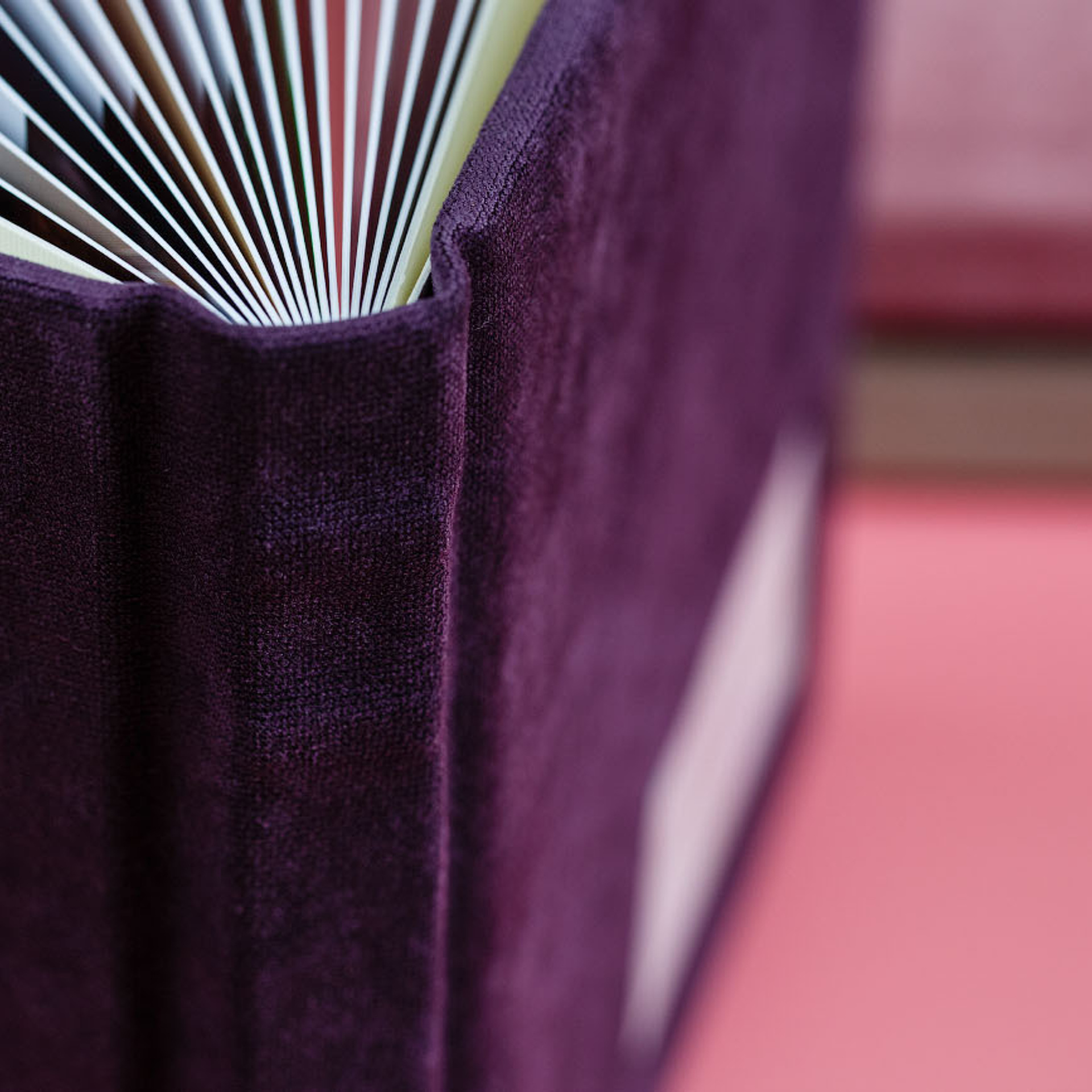 Фотокниги из велюровой ткани. Фотограф в Москве Татьяна Байкова