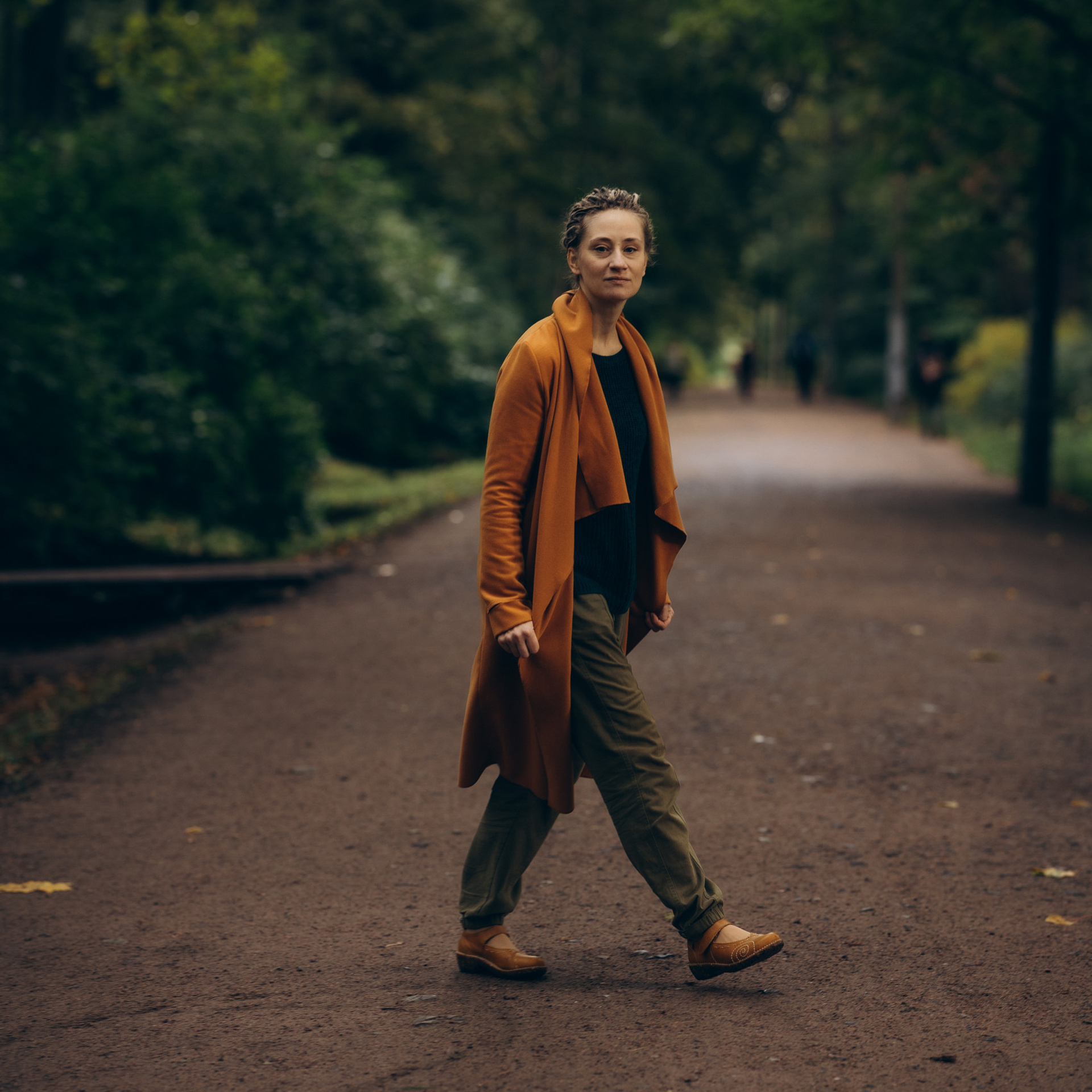 Рекомендации как подготовиться к фотосессии