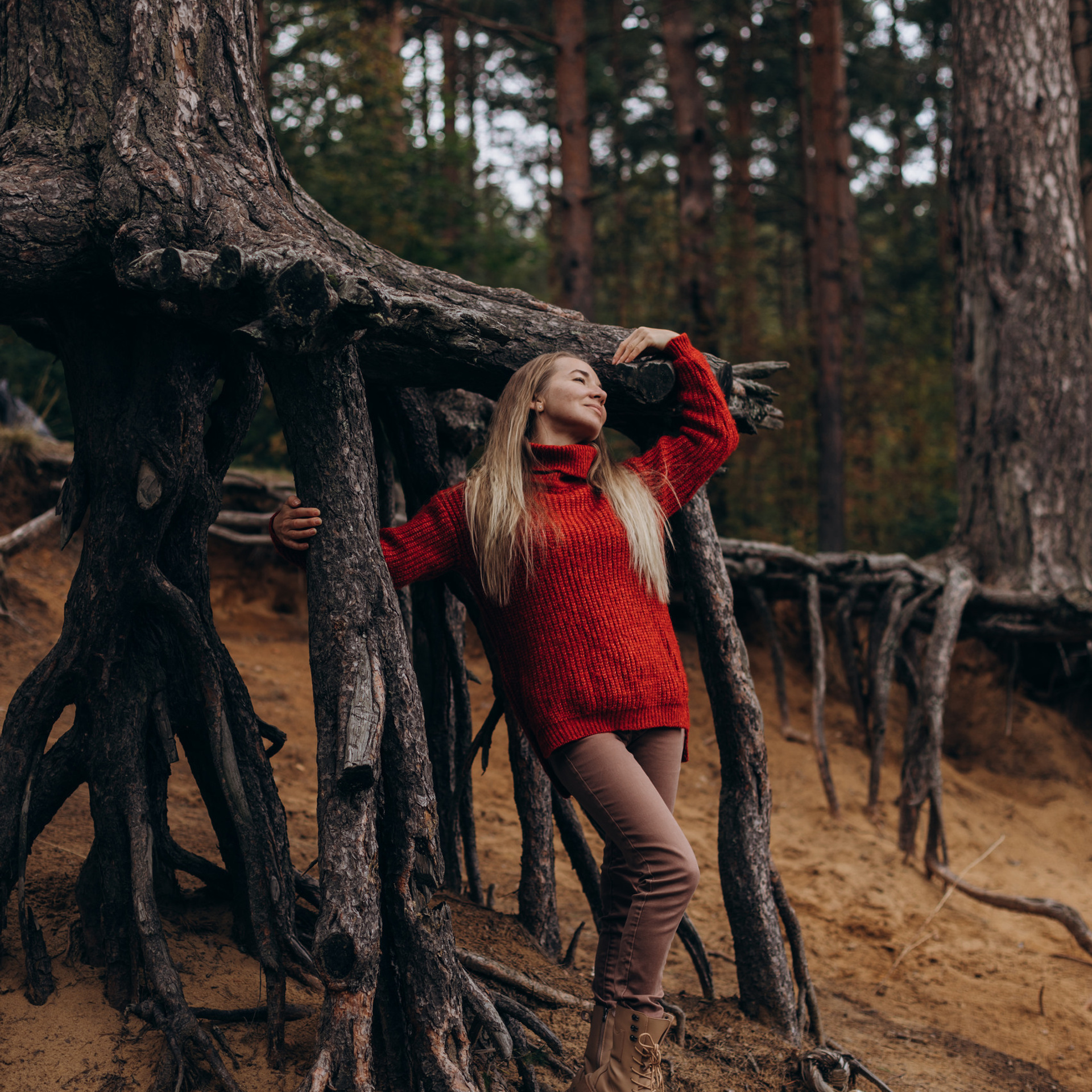 Рекомендации как подготовиться к фотосессии