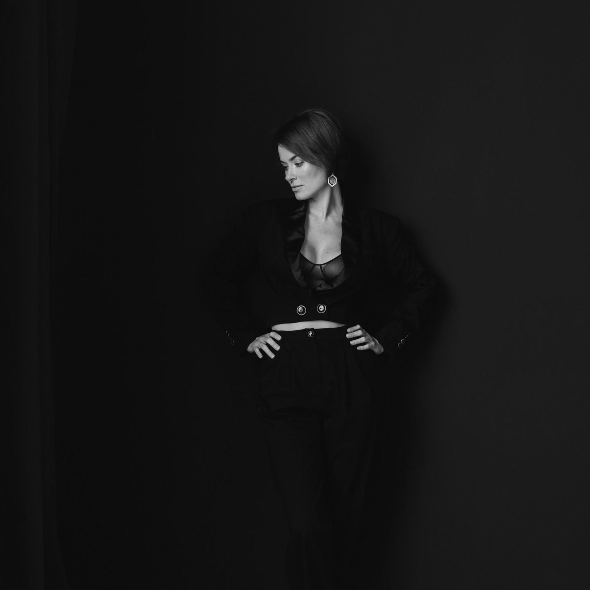 Рекомендации как подготовиться к фотосессии