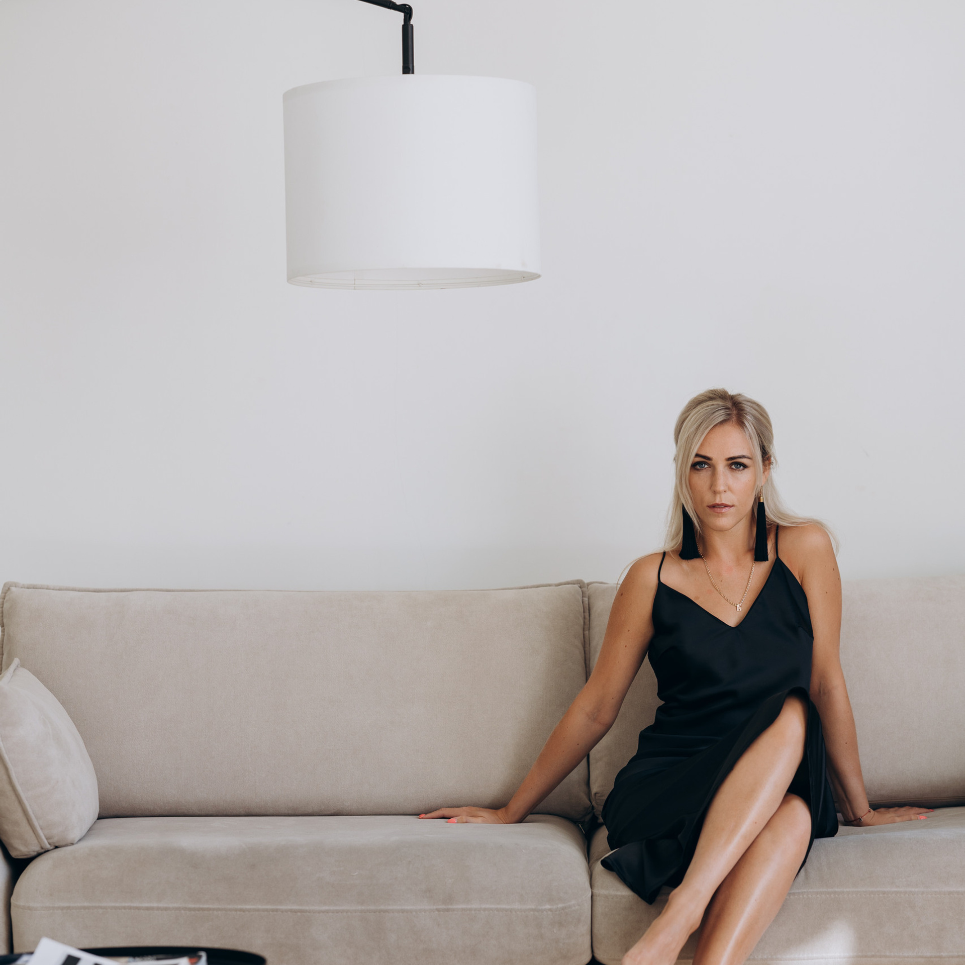 Рекомендации как подготовиться к фотосессии