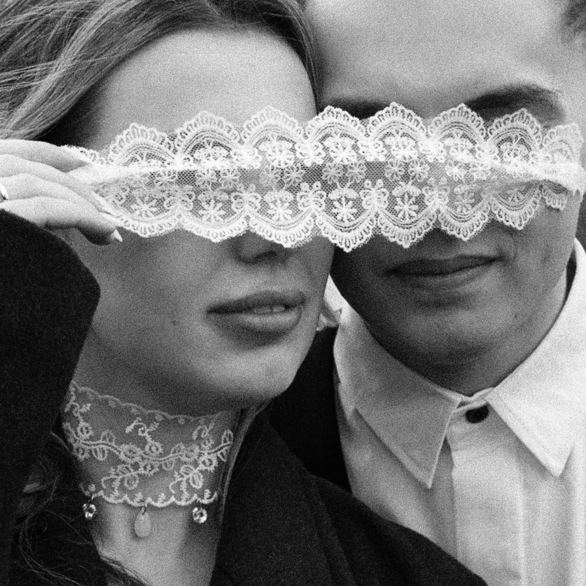 Свадебный фотограф Наталья Кубаевская