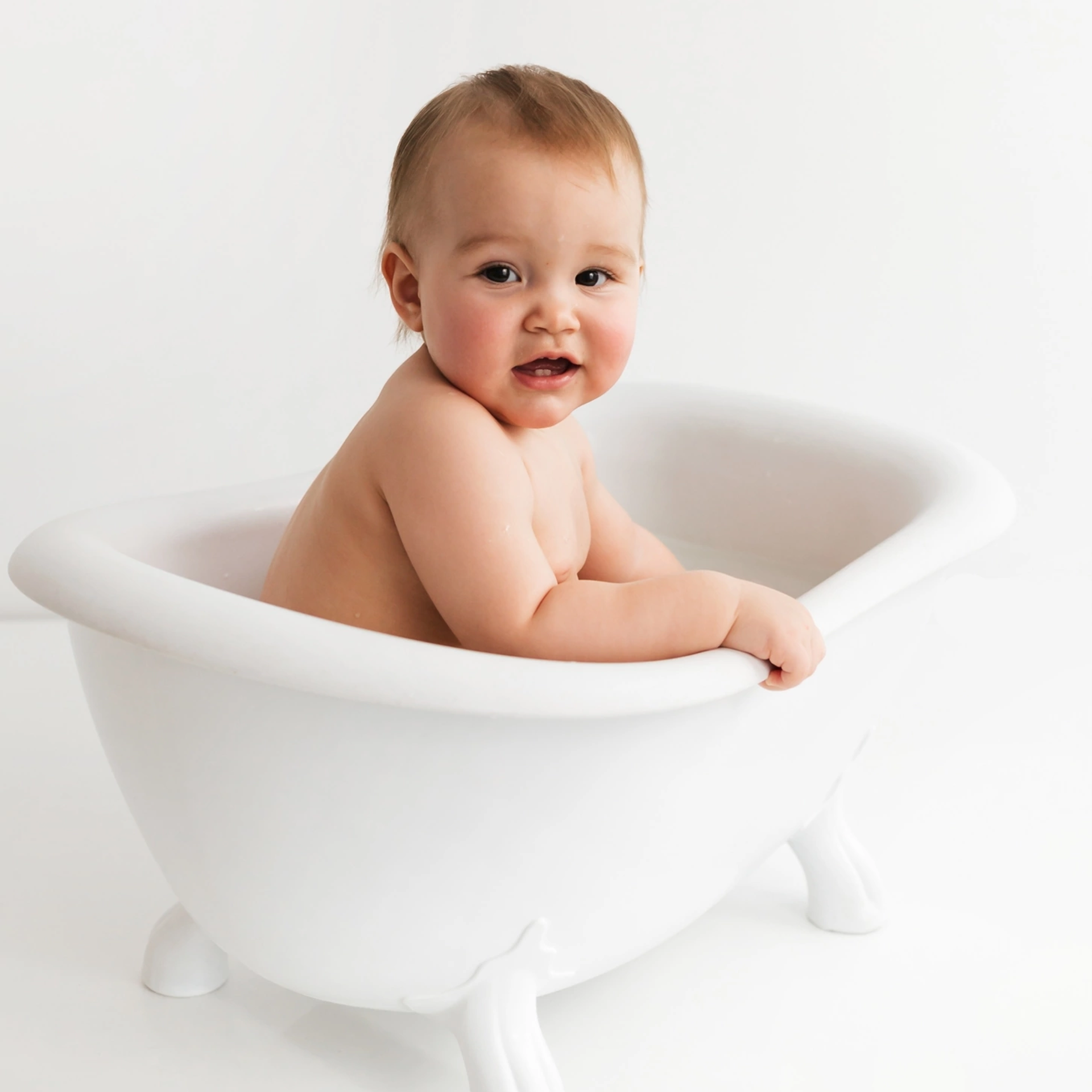 Фотосессия Крушение Тортика / Smashcake. Детский и семейный фотограф Санкт-Петербург, фотосессия Спб